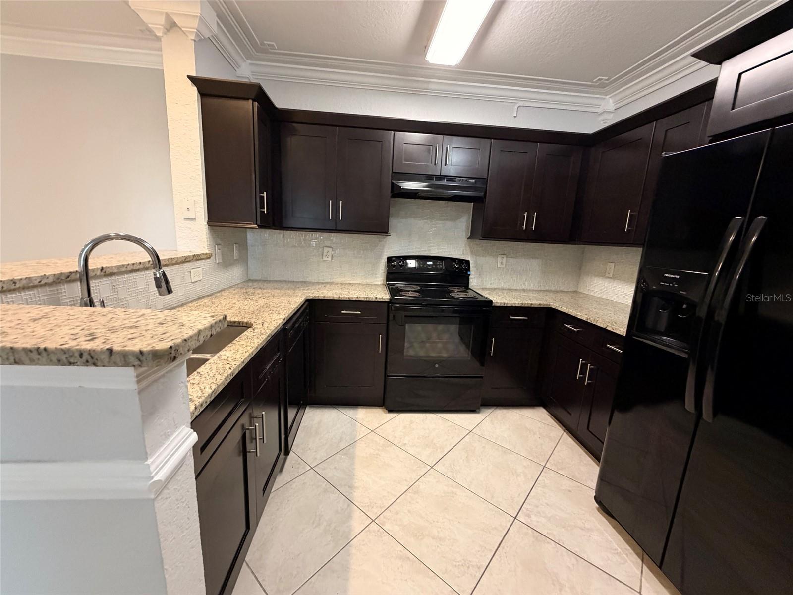 304 South Unit 6028, Orlando, FL 32801