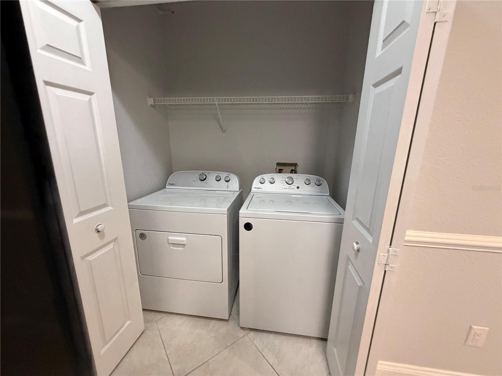 304 South Unit 6028, Orlando, FL 32801