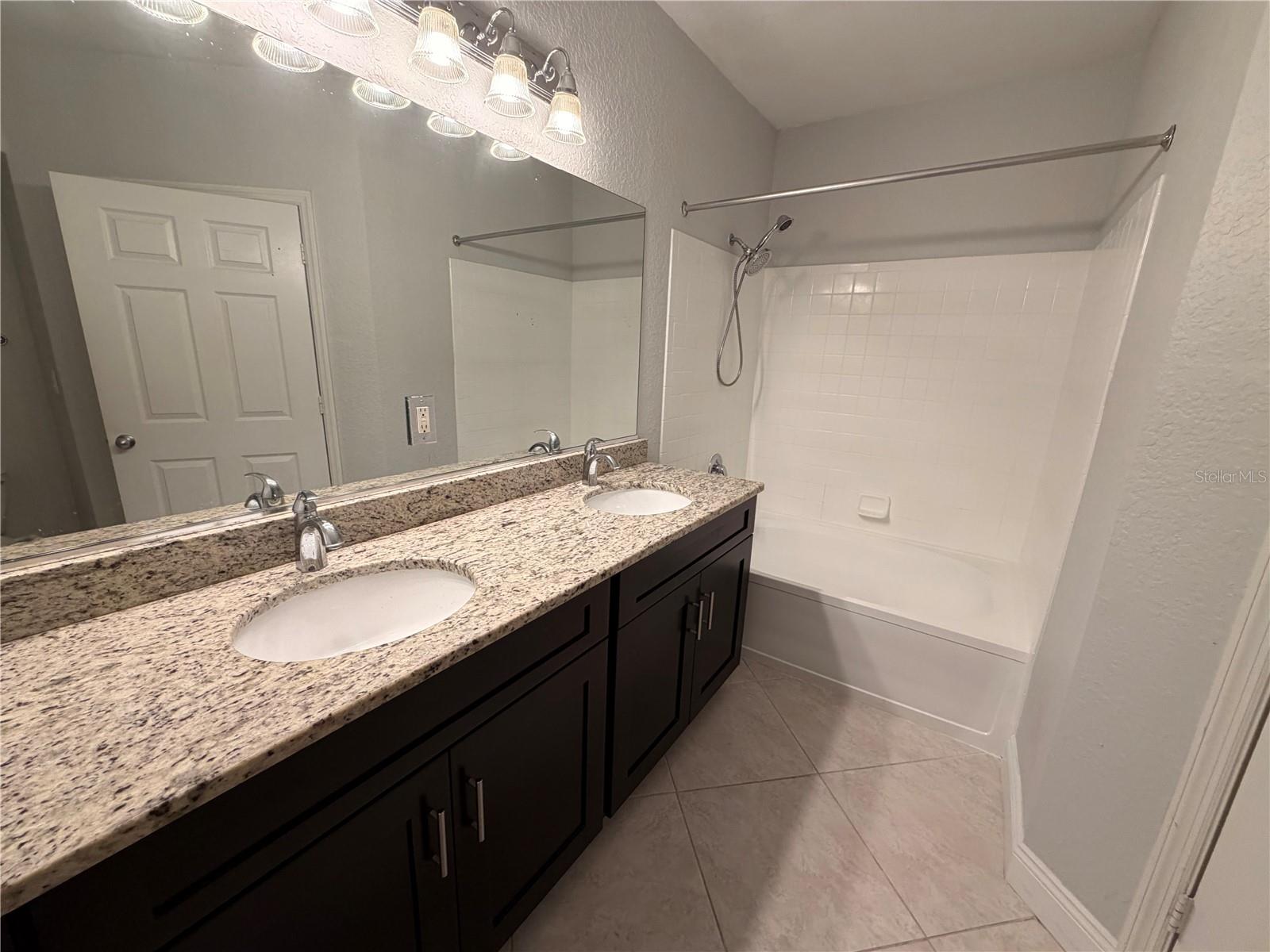 304 South Unit 6028, Orlando, FL 32801