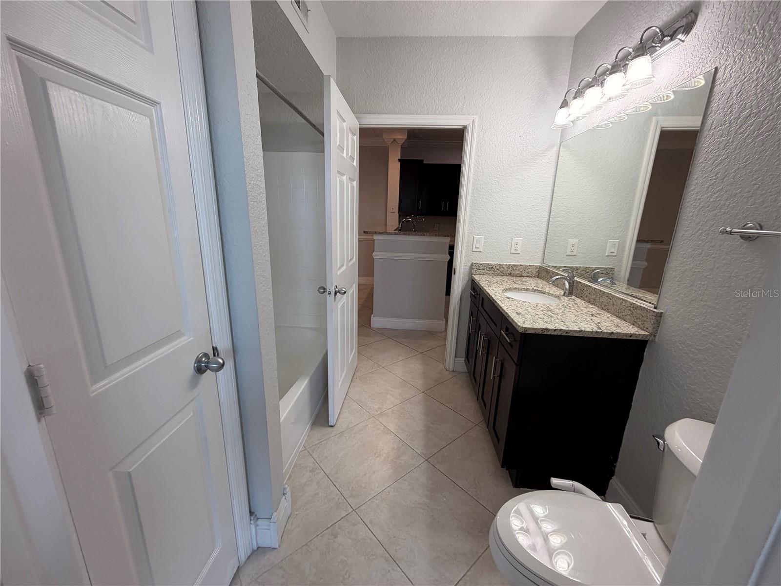 304 South Unit 6028, Orlando, FL 32801