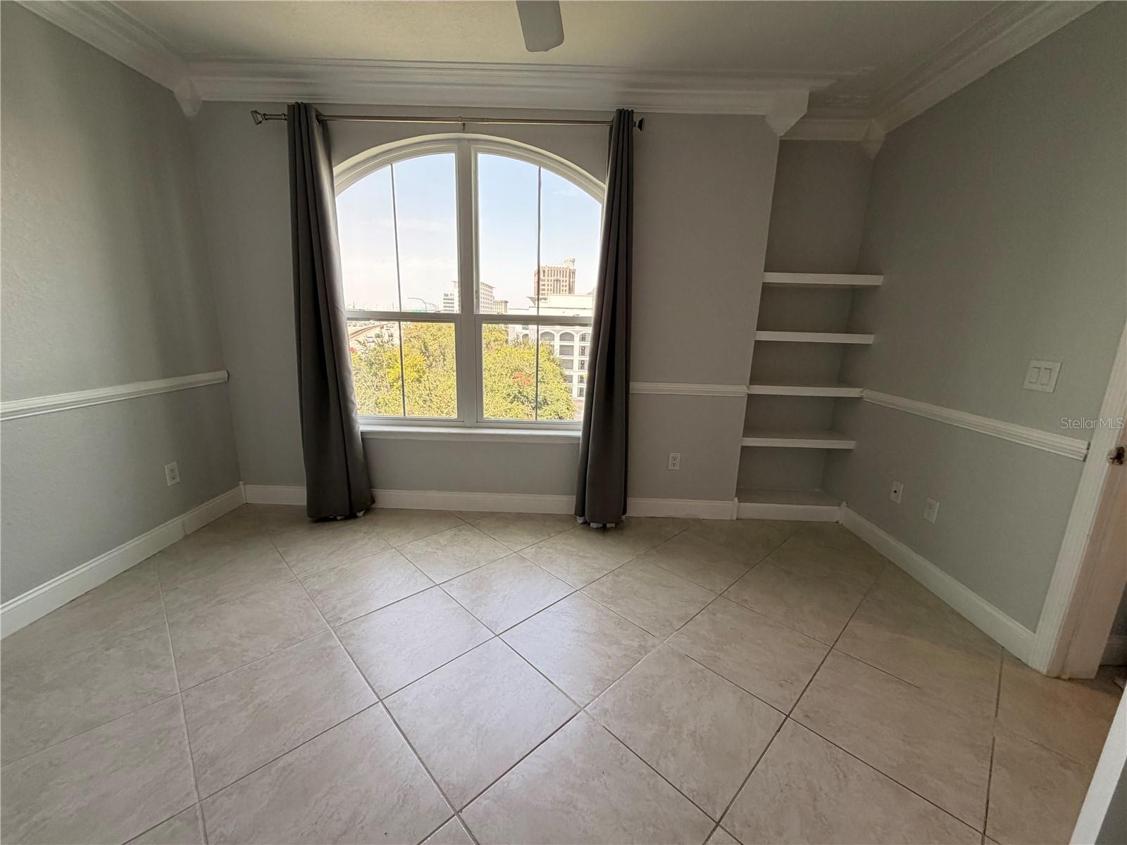 304 South Unit 6028, Orlando, FL 32801