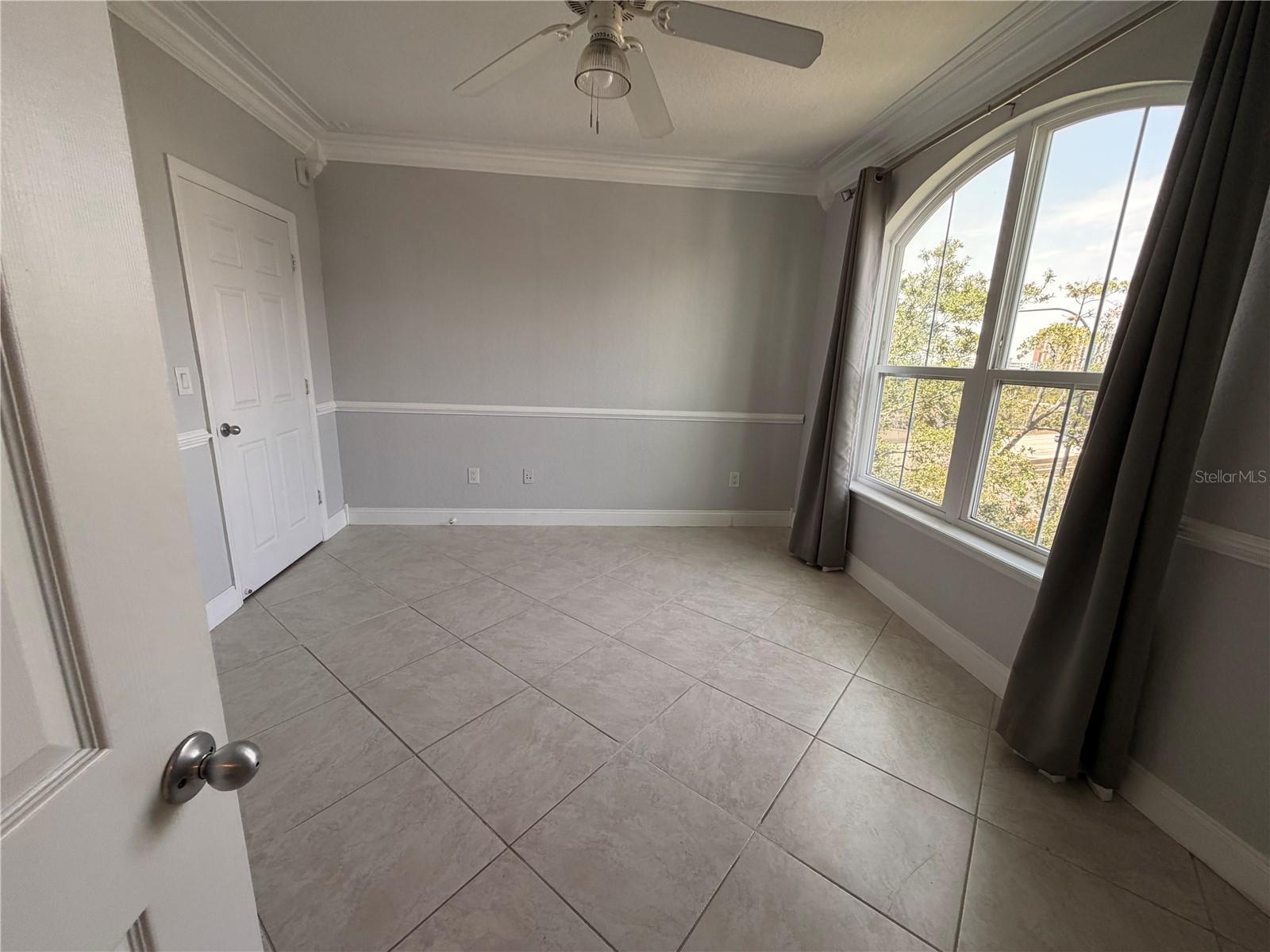 304 South Unit 6028, Orlando, FL 32801