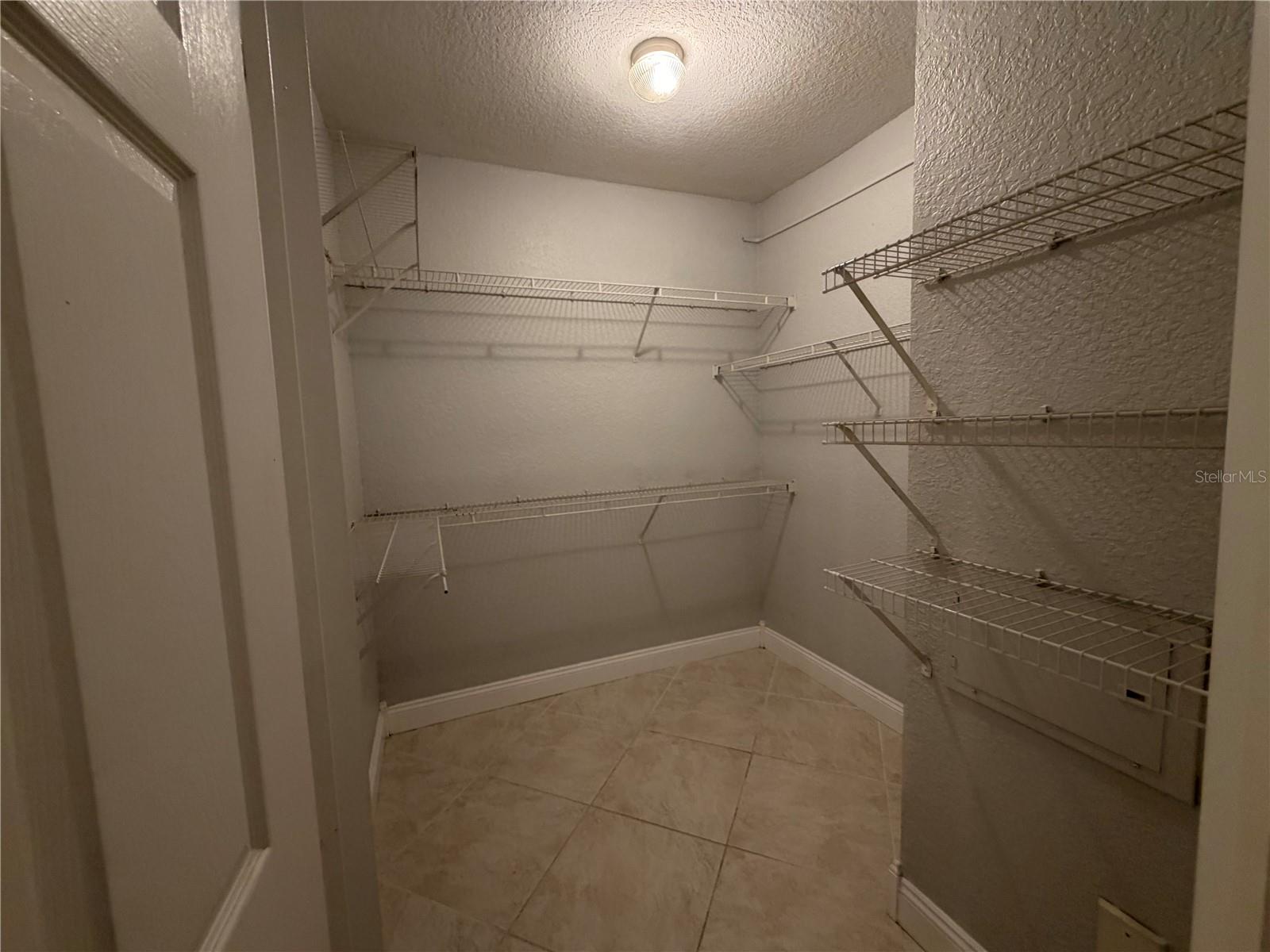 304 South Unit 6028, Orlando, FL 32801