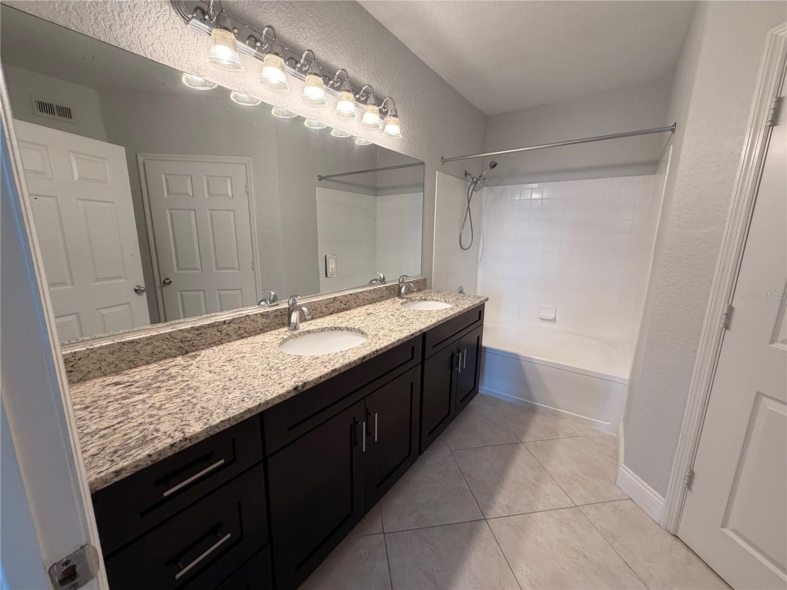 304 South Unit 6028, Orlando, FL 32801