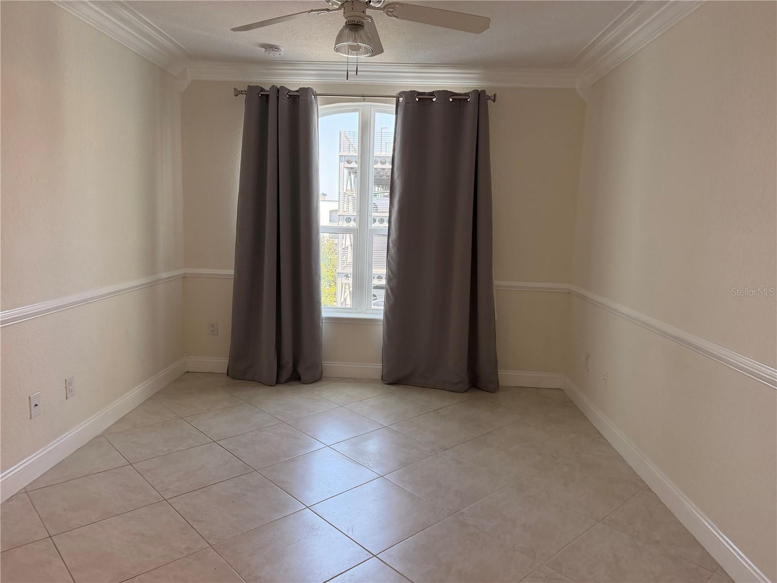 304 South Unit 6028, Orlando, FL 32801
