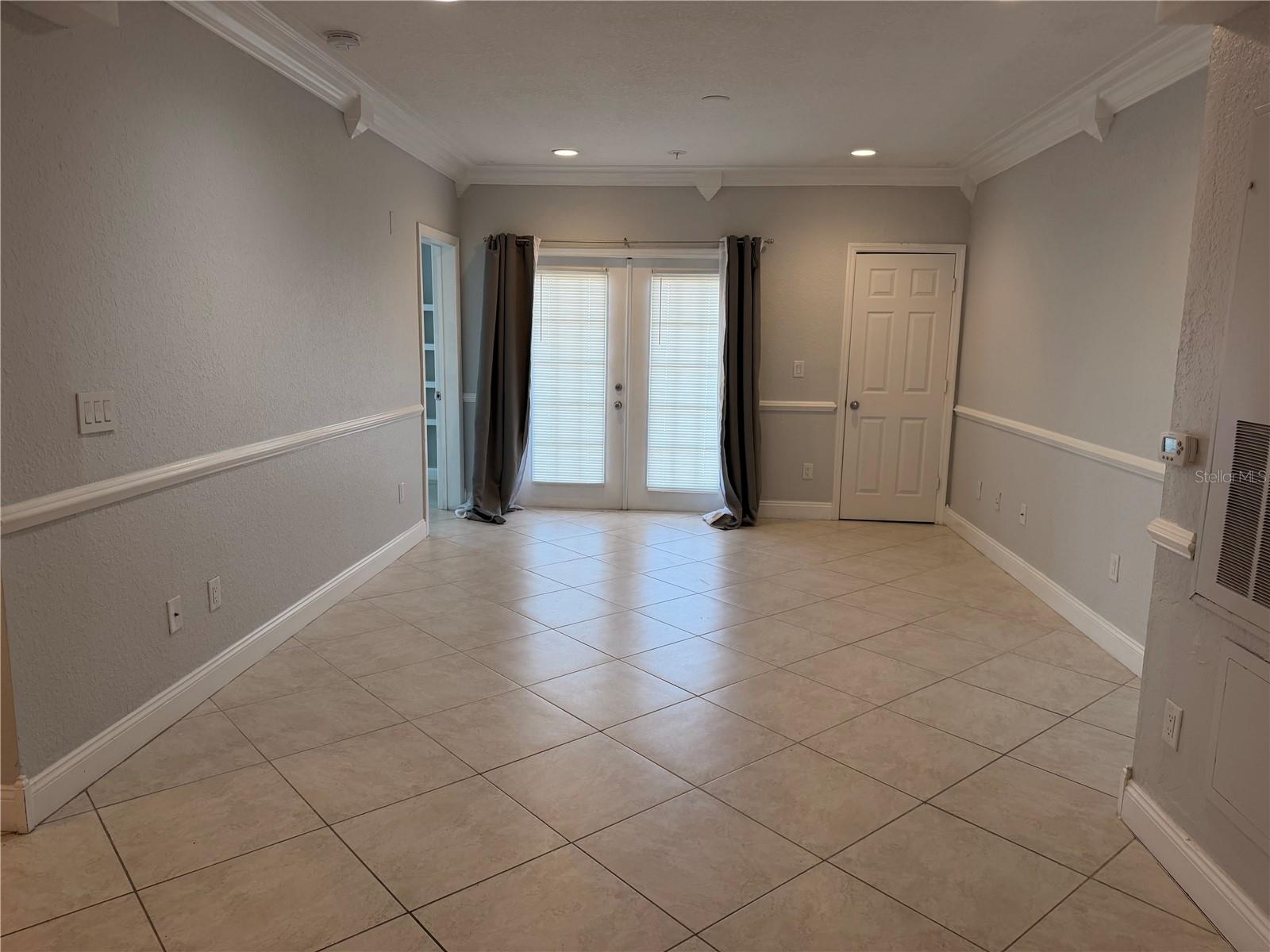 304 South Unit 6028, Orlando, FL 32801