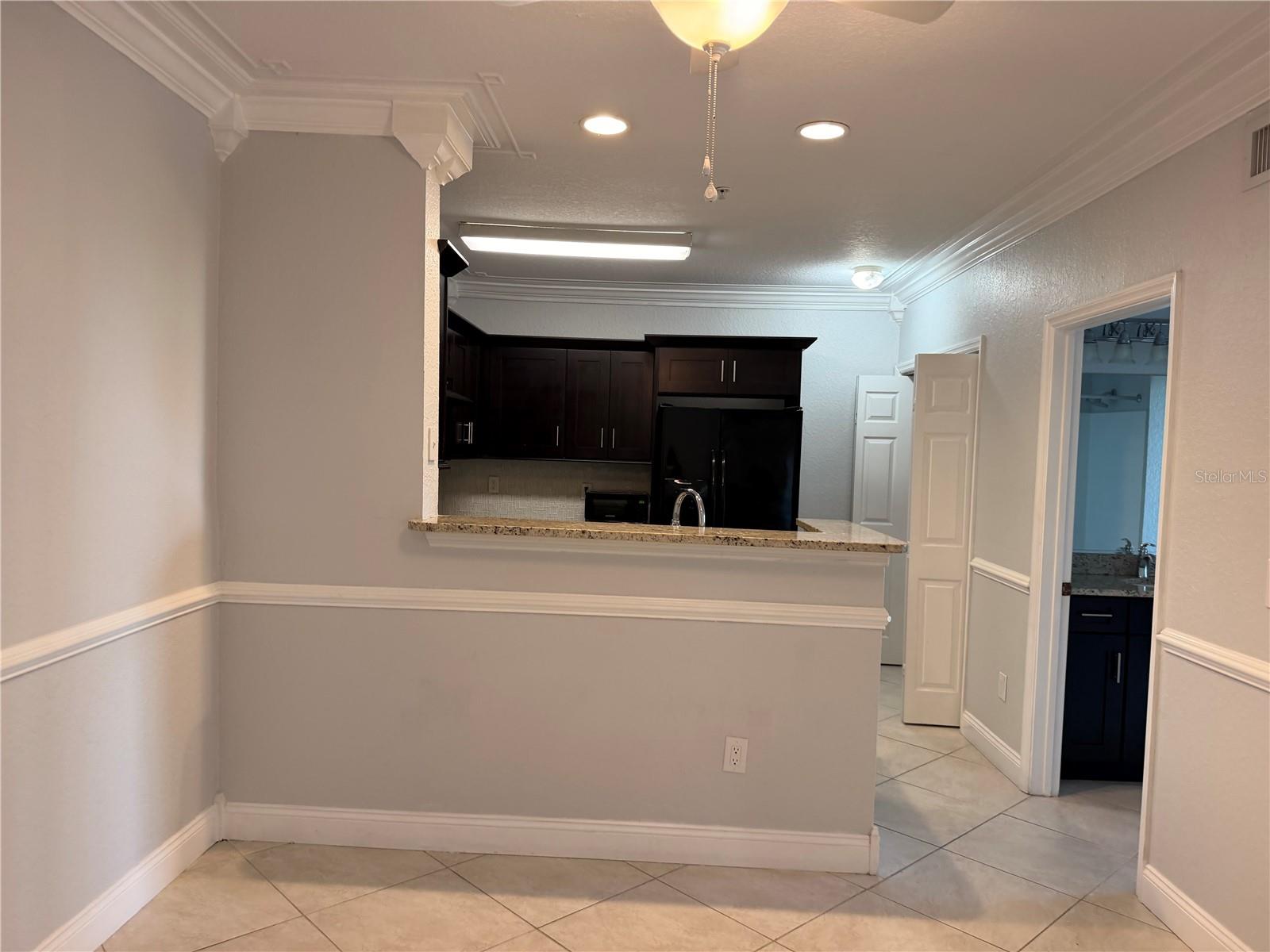 304 South Unit 6028, Orlando, FL 32801