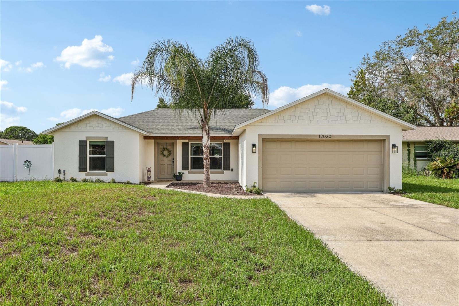 12020 Virginia, Leesburg, FL 34788