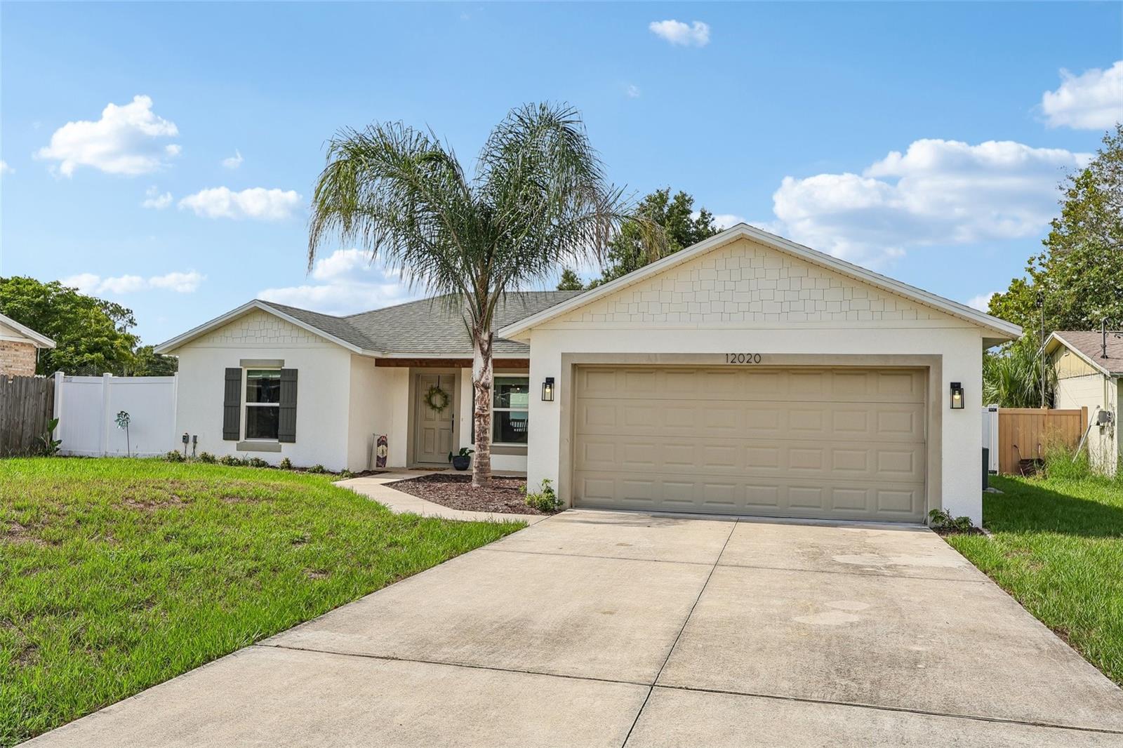 12020 Virginia, Leesburg, FL 34788