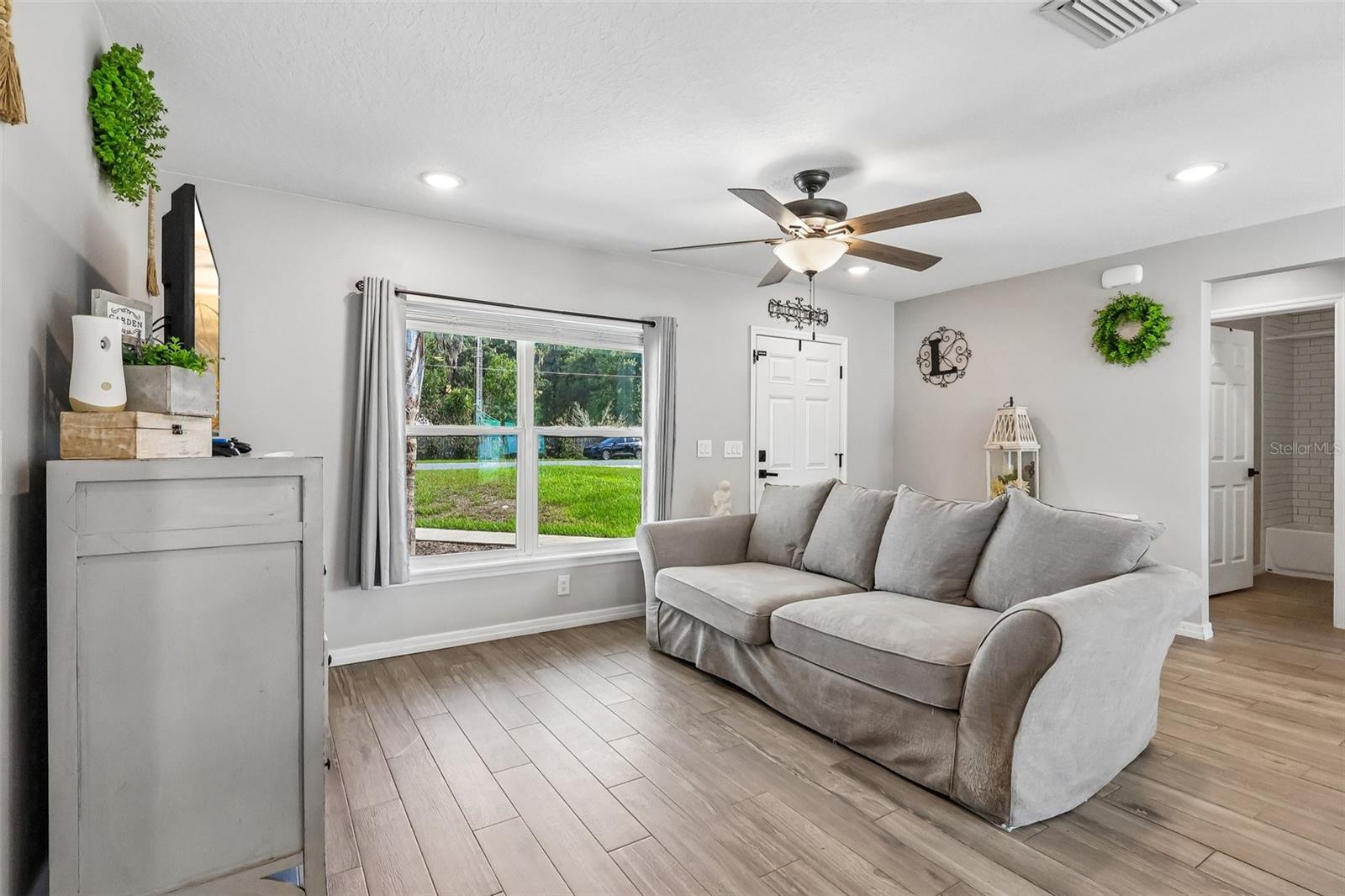 12020 Virginia, Leesburg, FL 34788