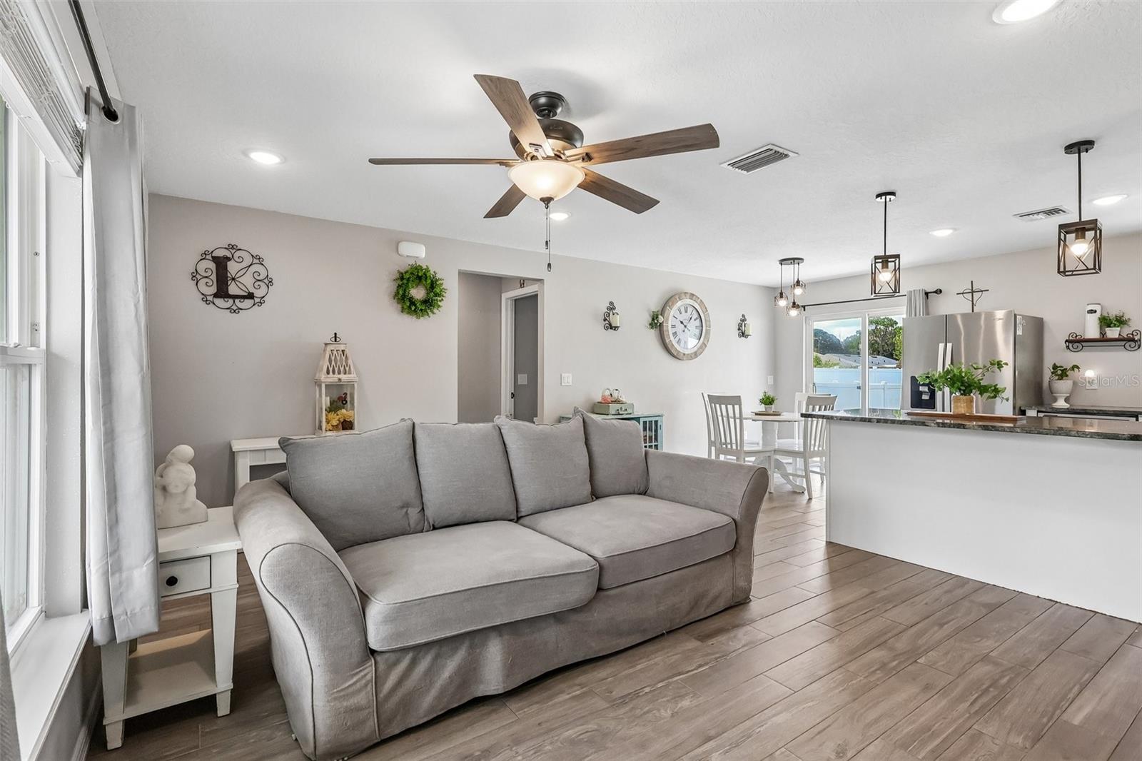 12020 Virginia, Leesburg, FL 34788