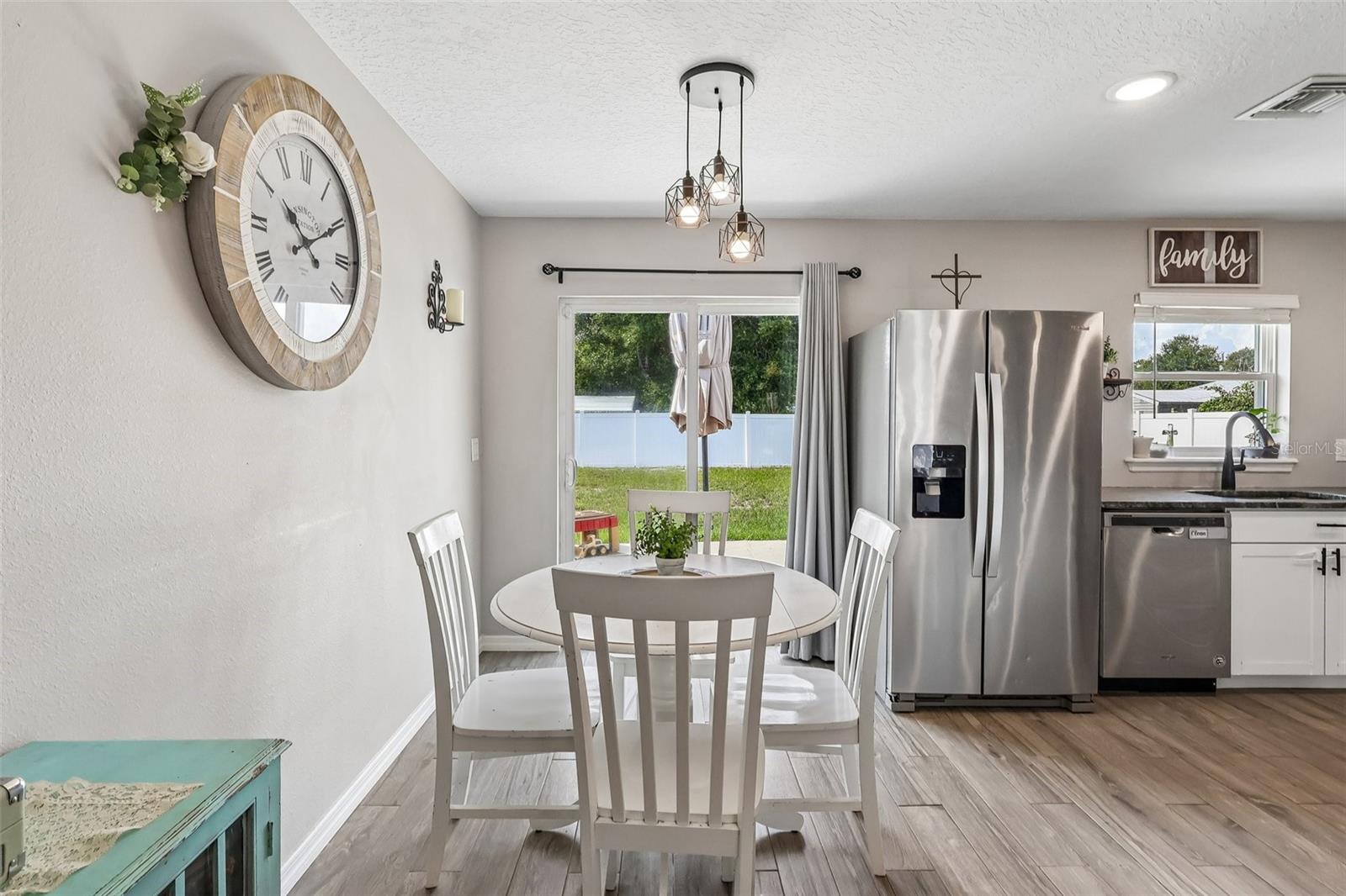 12020 Virginia, Leesburg, FL 34788