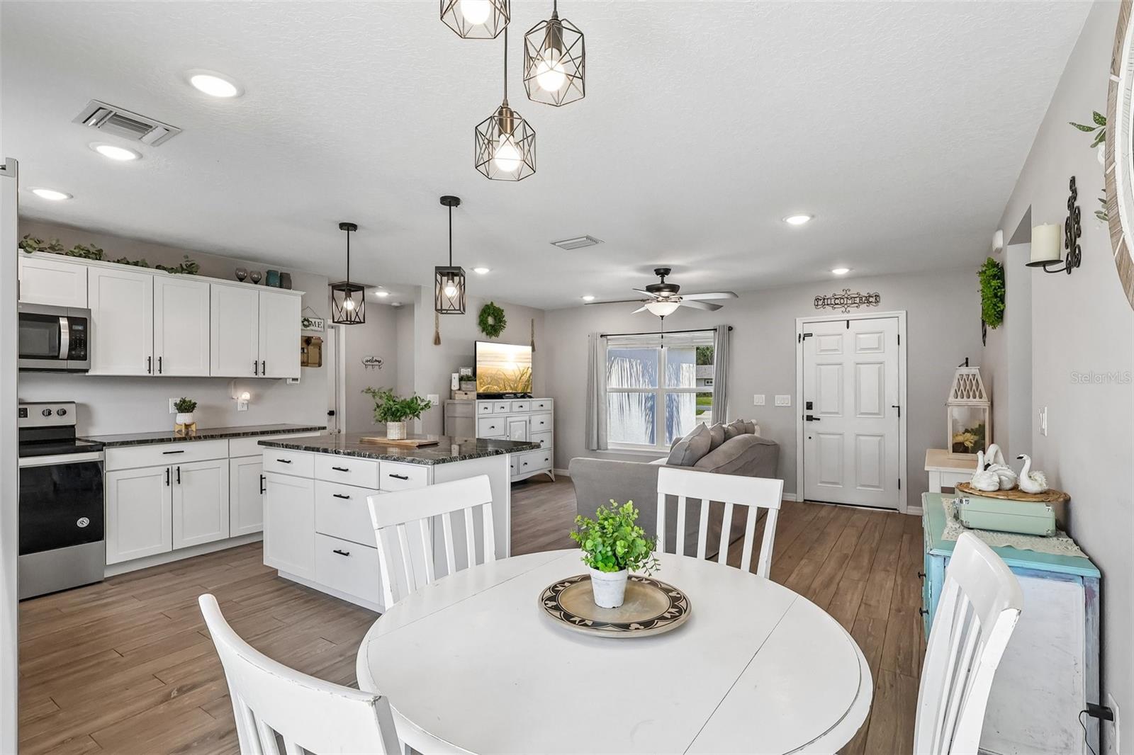12020 Virginia, Leesburg, FL 34788