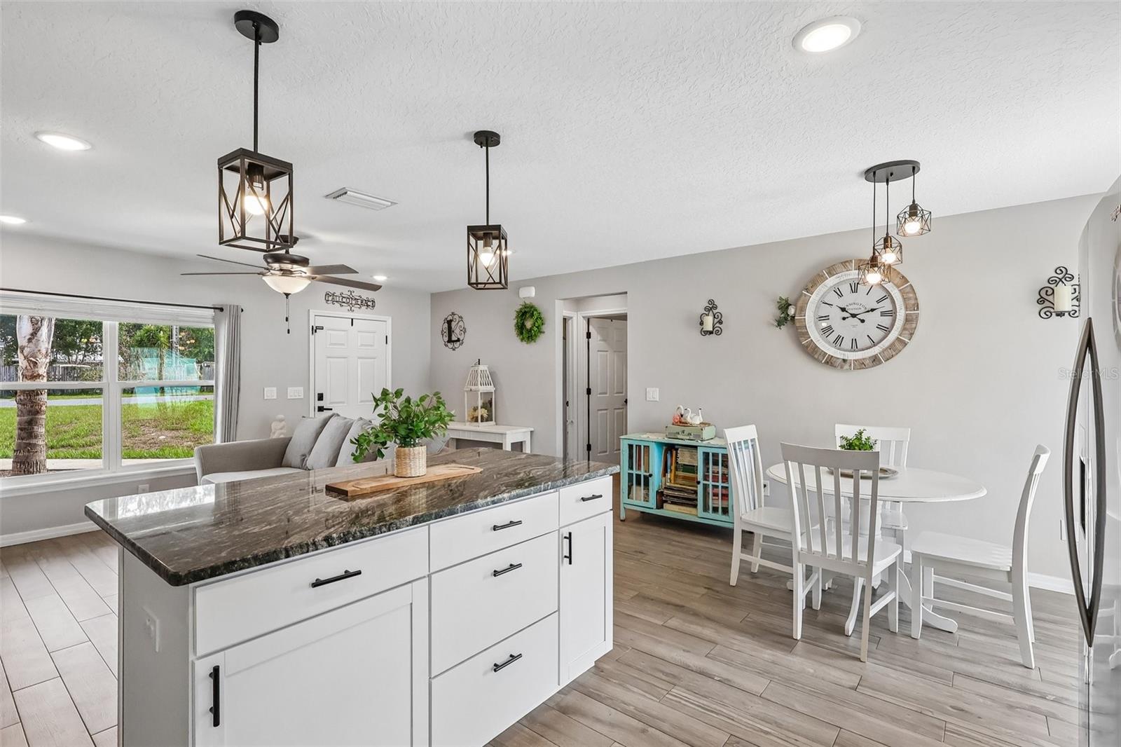 12020 Virginia, Leesburg, FL 34788