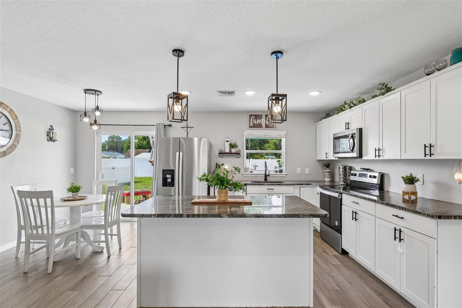 12020 Virginia, Leesburg, FL 34788