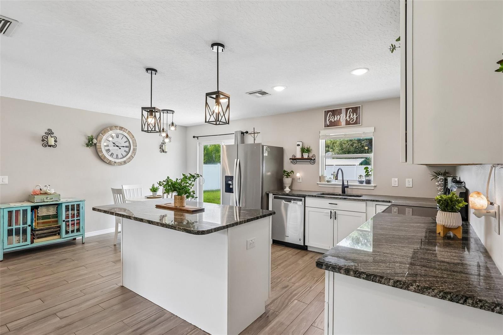 12020 Virginia, Leesburg, FL 34788