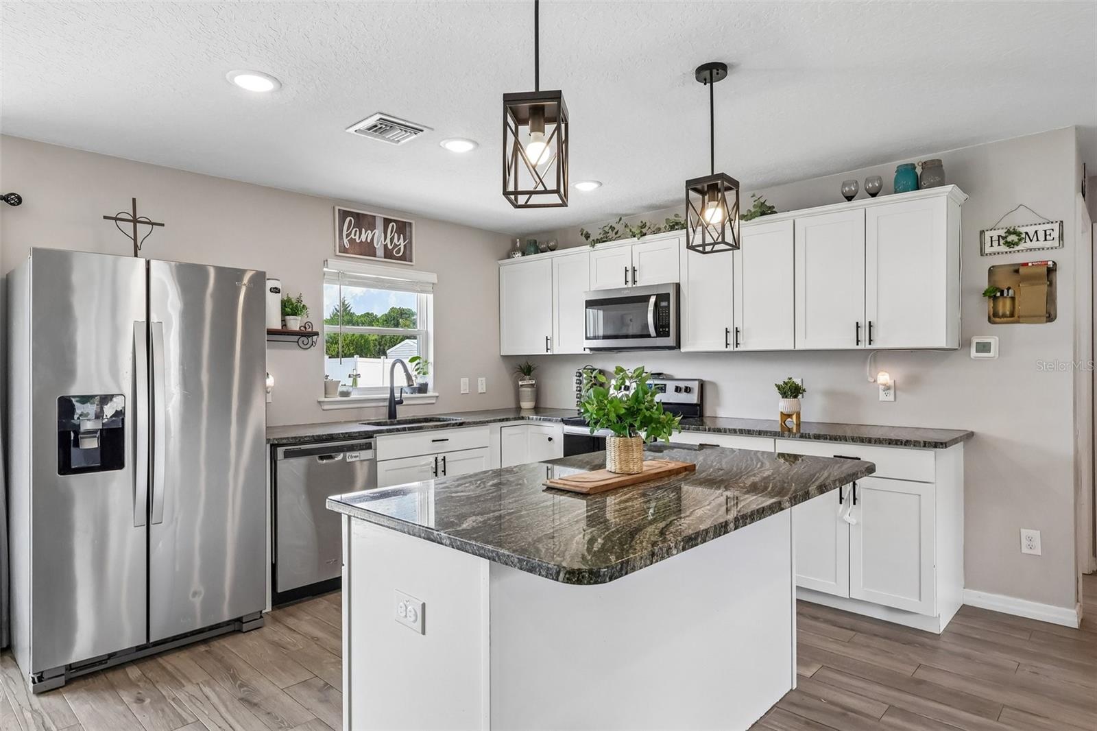 12020 Virginia, Leesburg, FL 34788