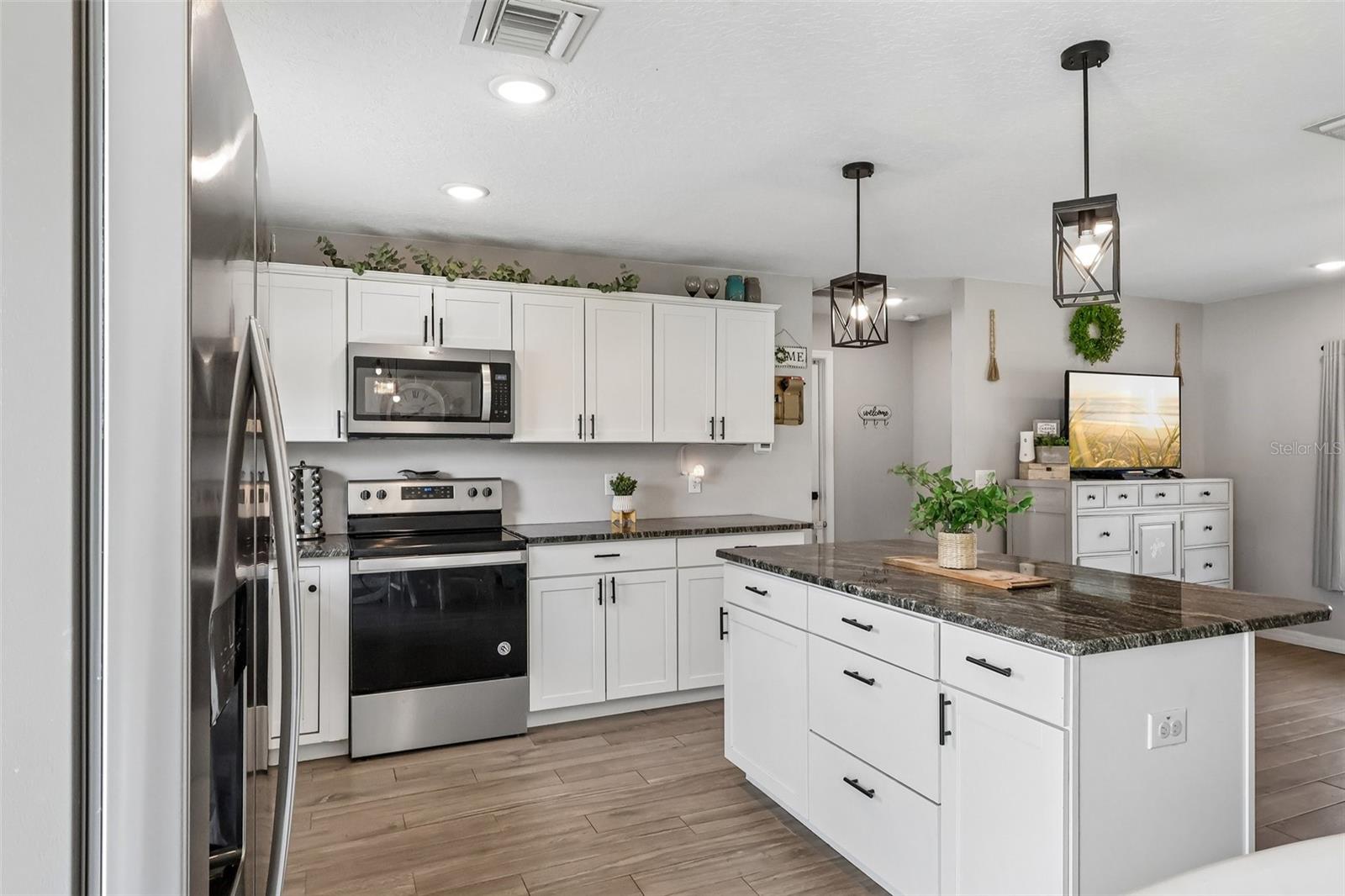 12020 Virginia, Leesburg, FL 34788