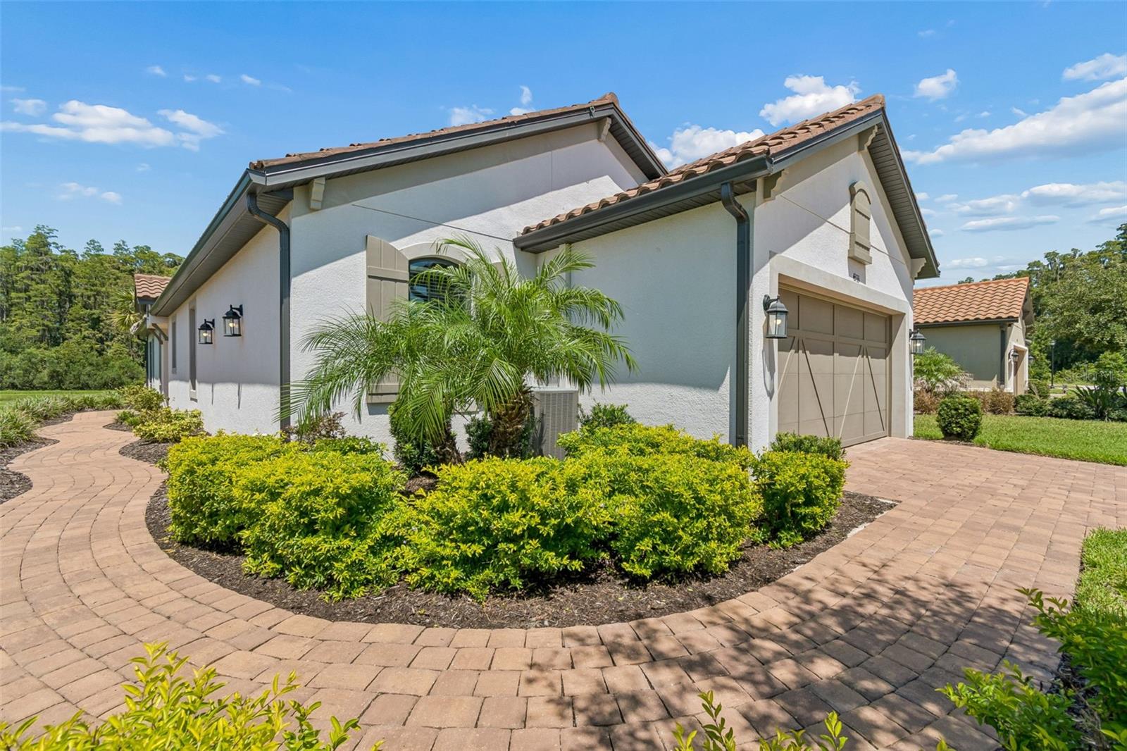 4333 Cairoli, Wesley Chapel, FL 33543