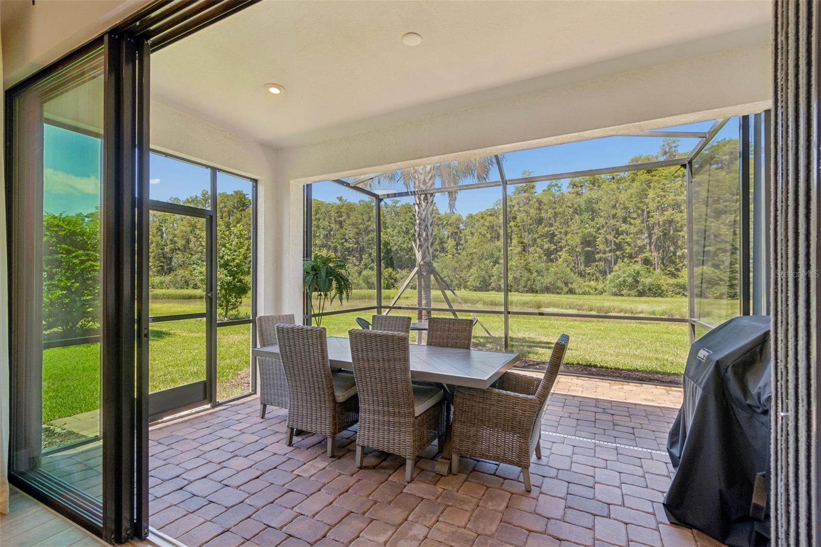 4333 Cairoli, Wesley Chapel, FL 33543