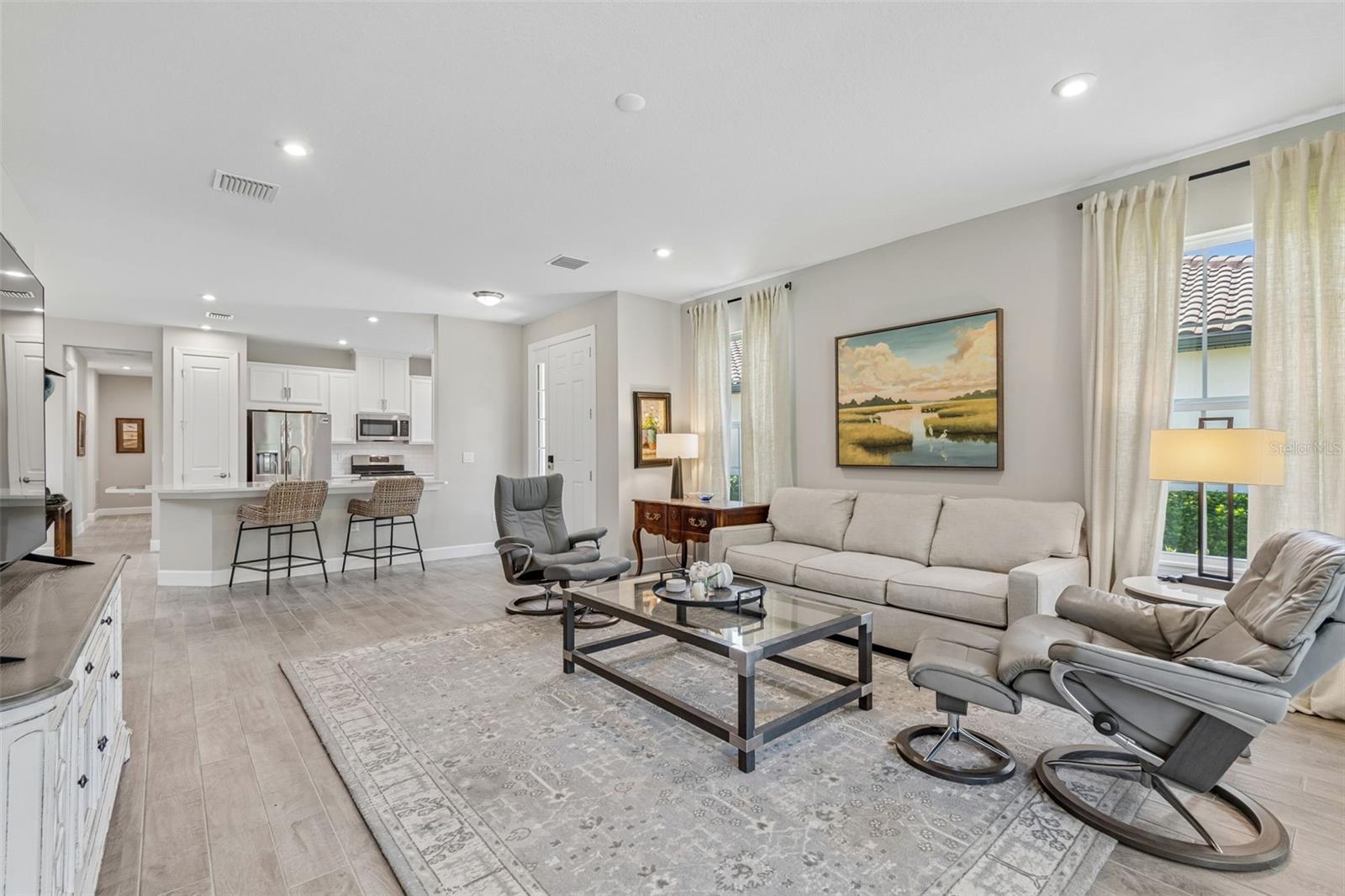 4333 Cairoli, Wesley Chapel, FL 33543