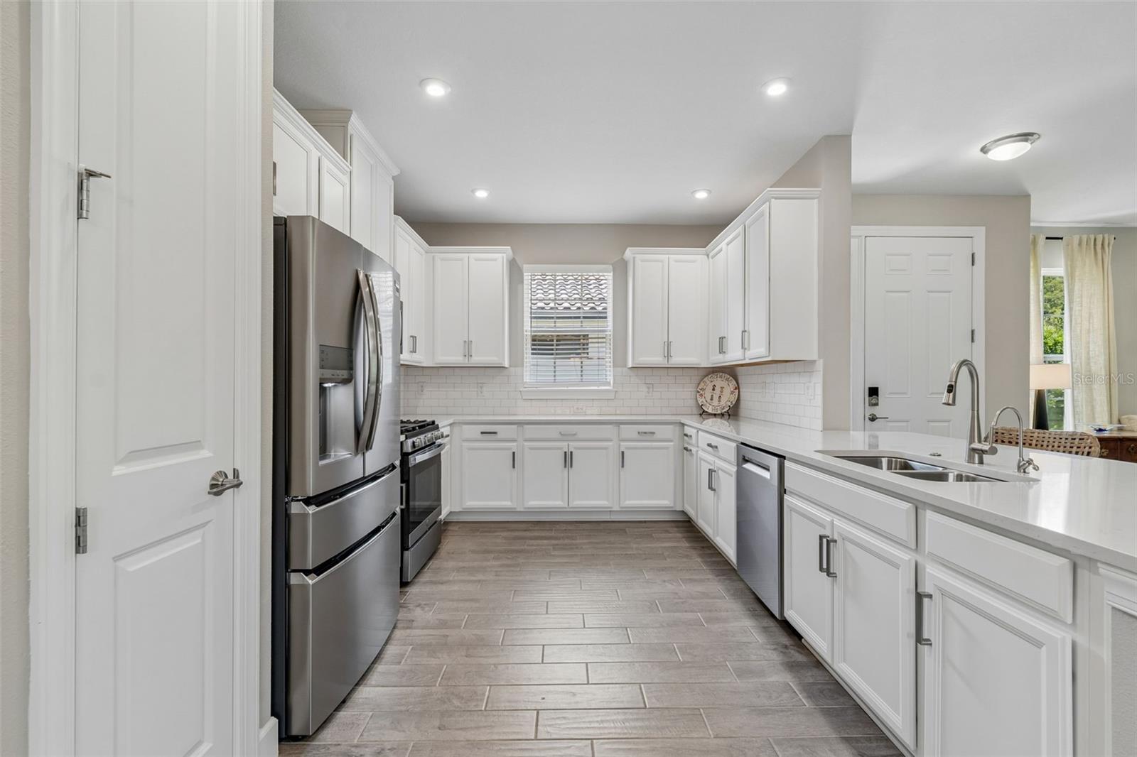 4333 Cairoli, Wesley Chapel, FL 33543