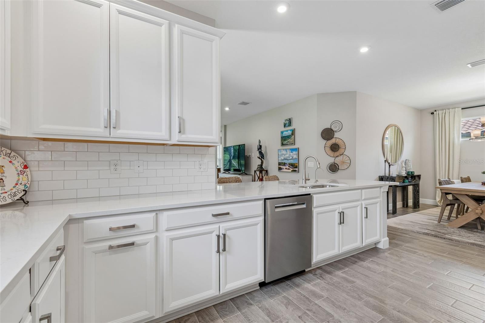 4333 Cairoli, Wesley Chapel, FL 33543