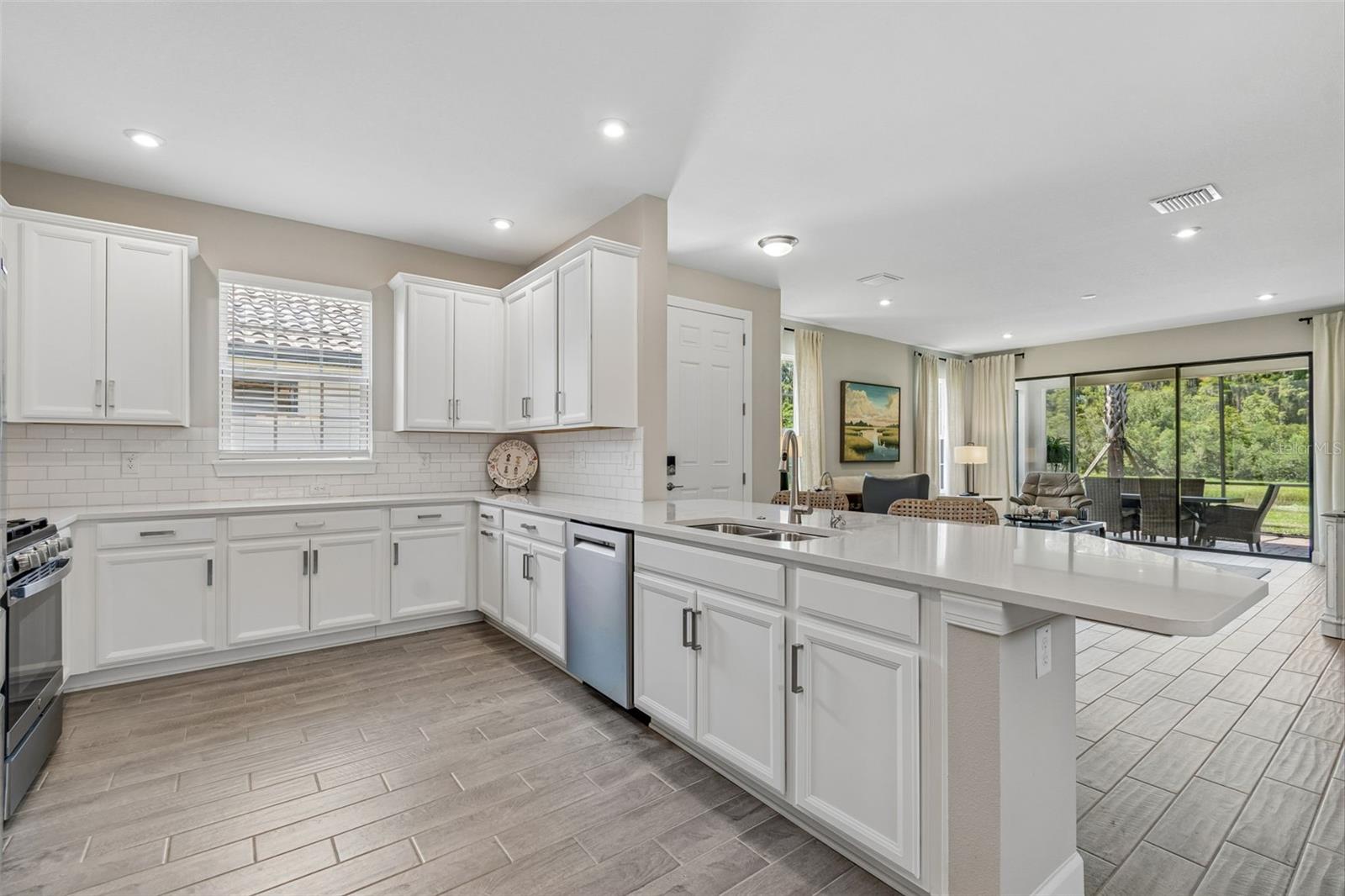 4333 Cairoli, Wesley Chapel, FL 33543