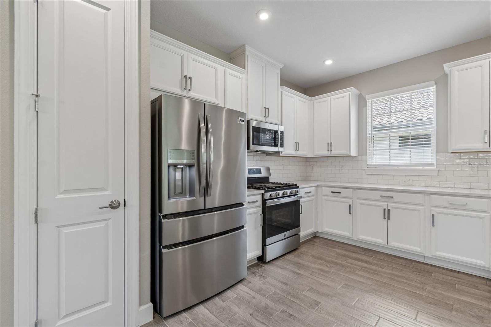 4333 Cairoli, Wesley Chapel, FL 33543