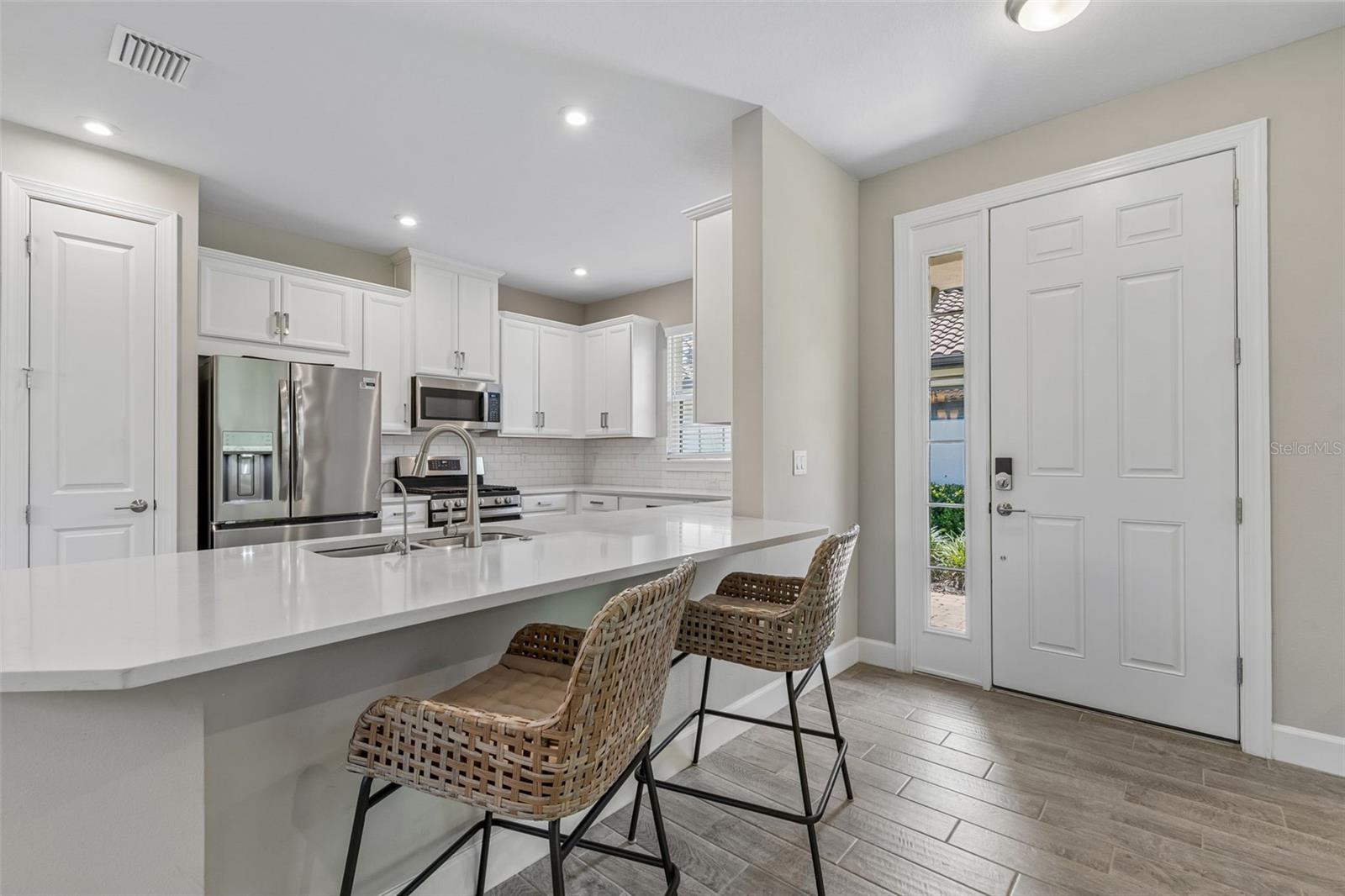 4333 Cairoli, Wesley Chapel, FL 33543