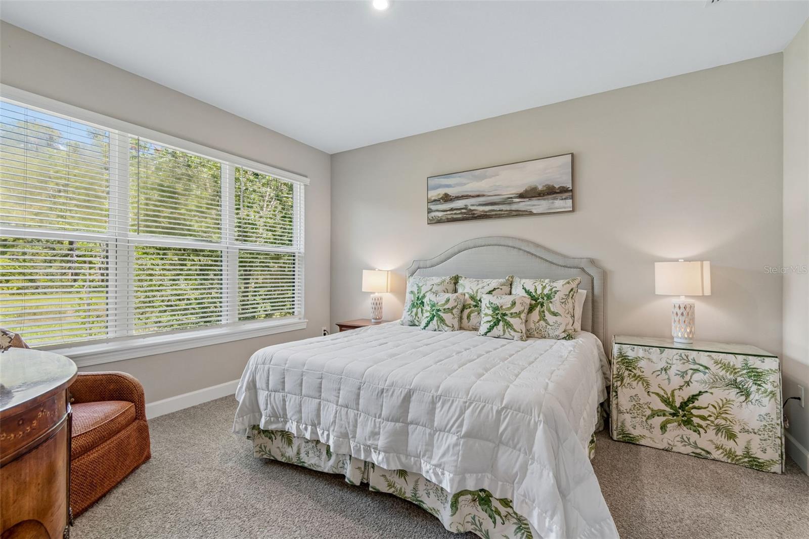 4333 Cairoli, Wesley Chapel, FL 33543