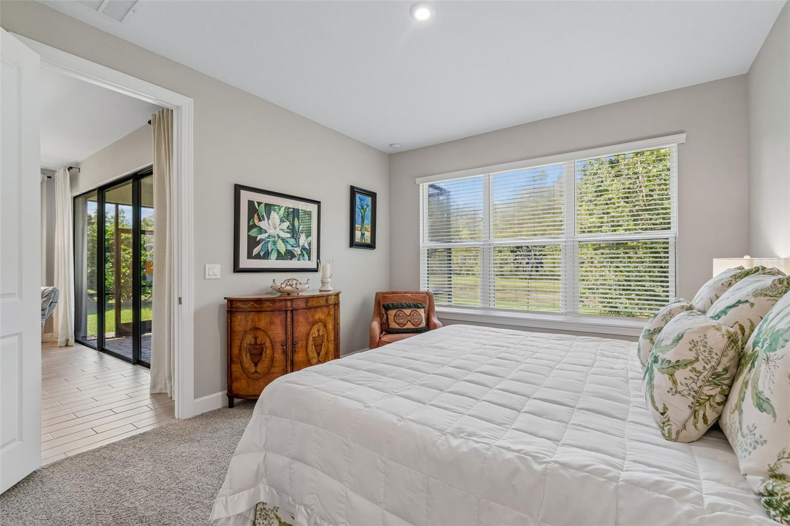 4333 Cairoli, Wesley Chapel, FL 33543