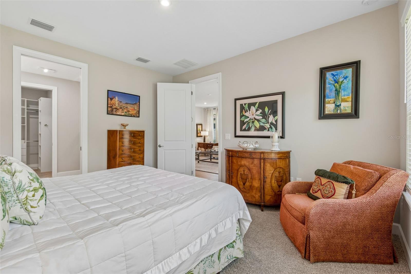 4333 Cairoli, Wesley Chapel, FL 33543