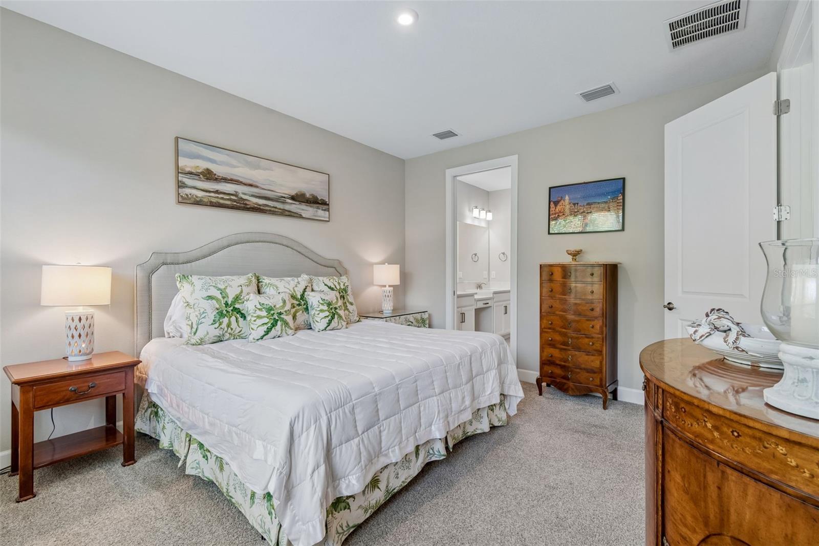 4333 Cairoli, Wesley Chapel, FL 33543