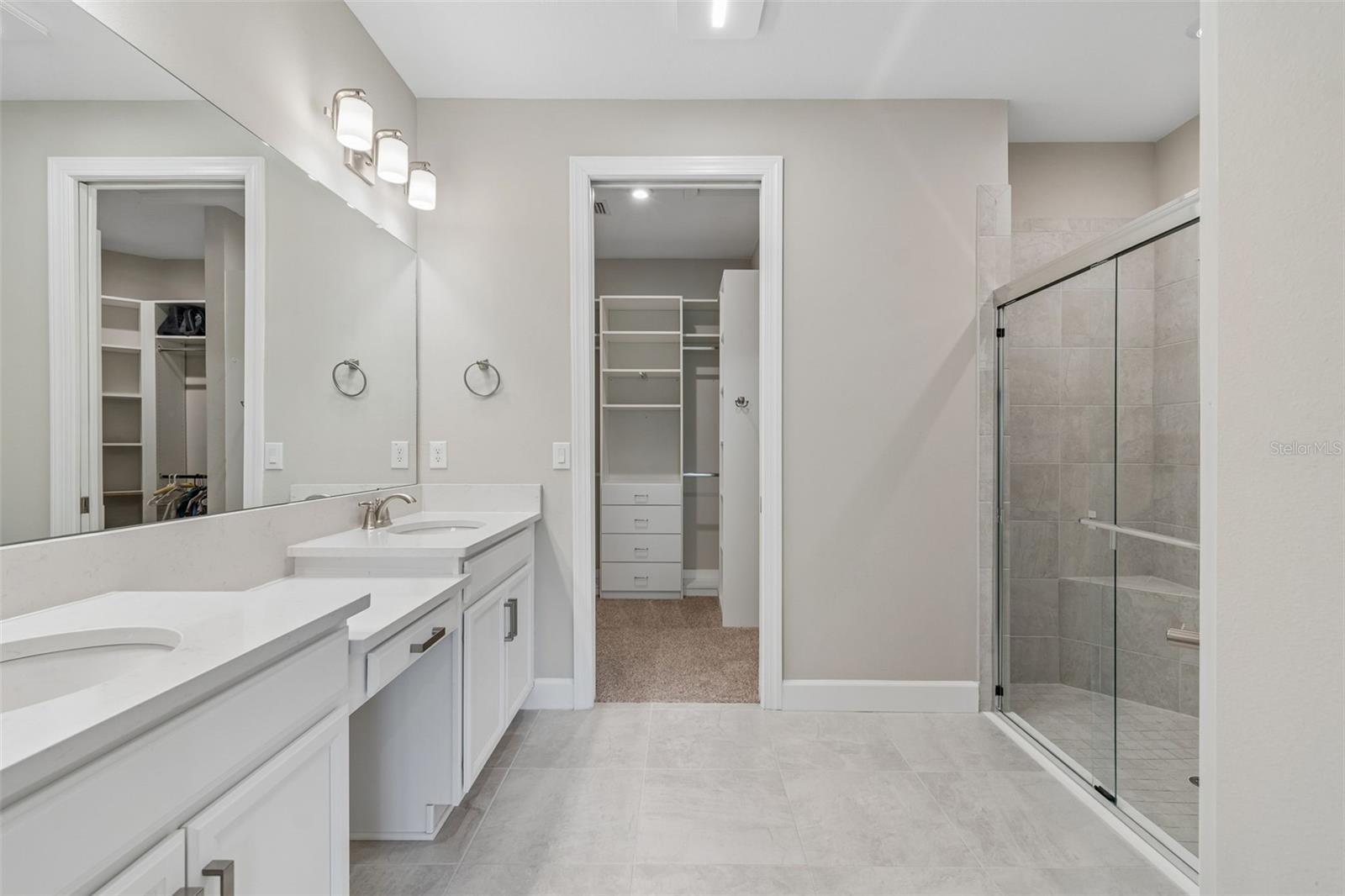 4333 Cairoli, Wesley Chapel, FL 33543