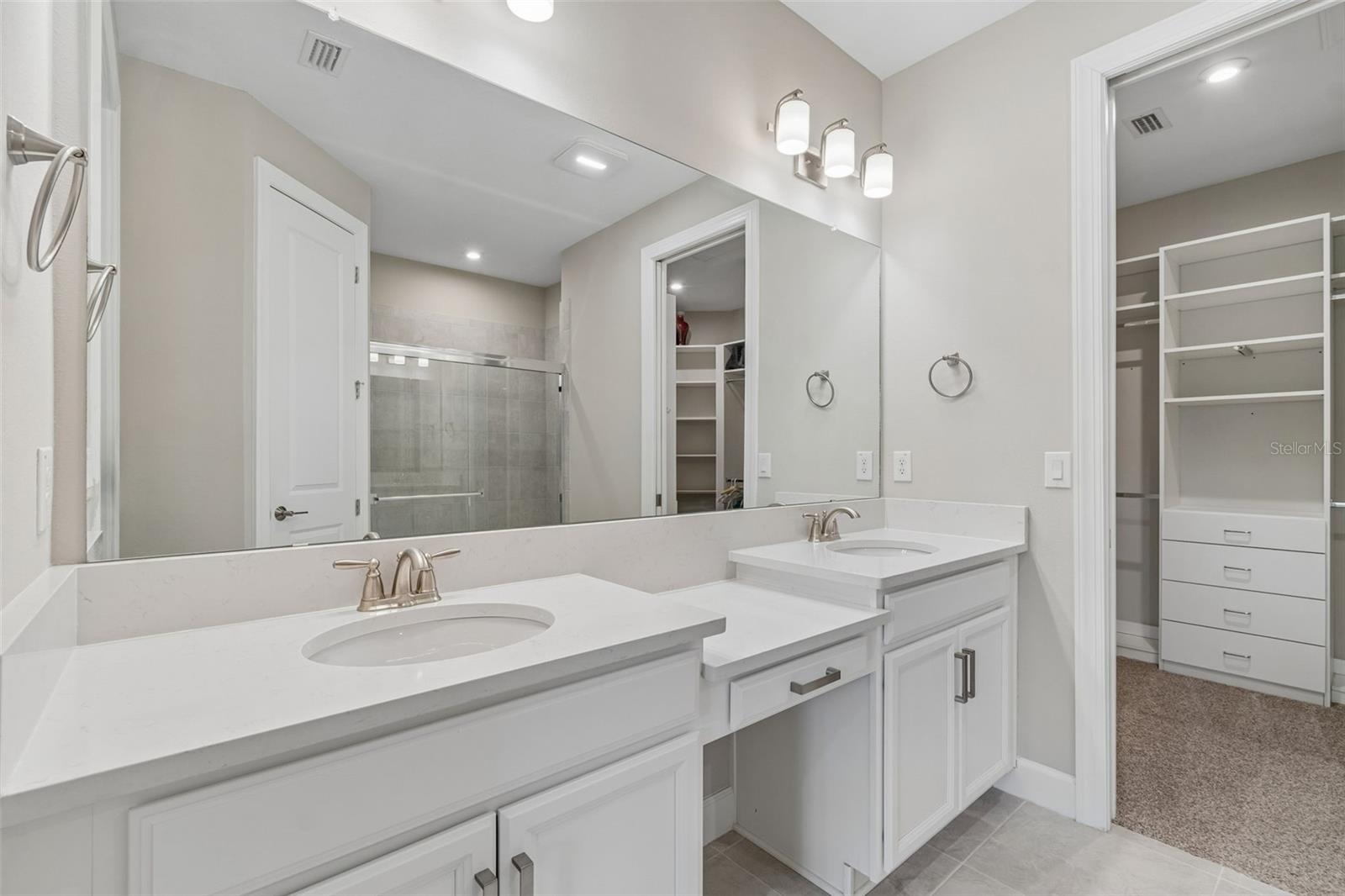 4333 Cairoli, Wesley Chapel, FL 33543