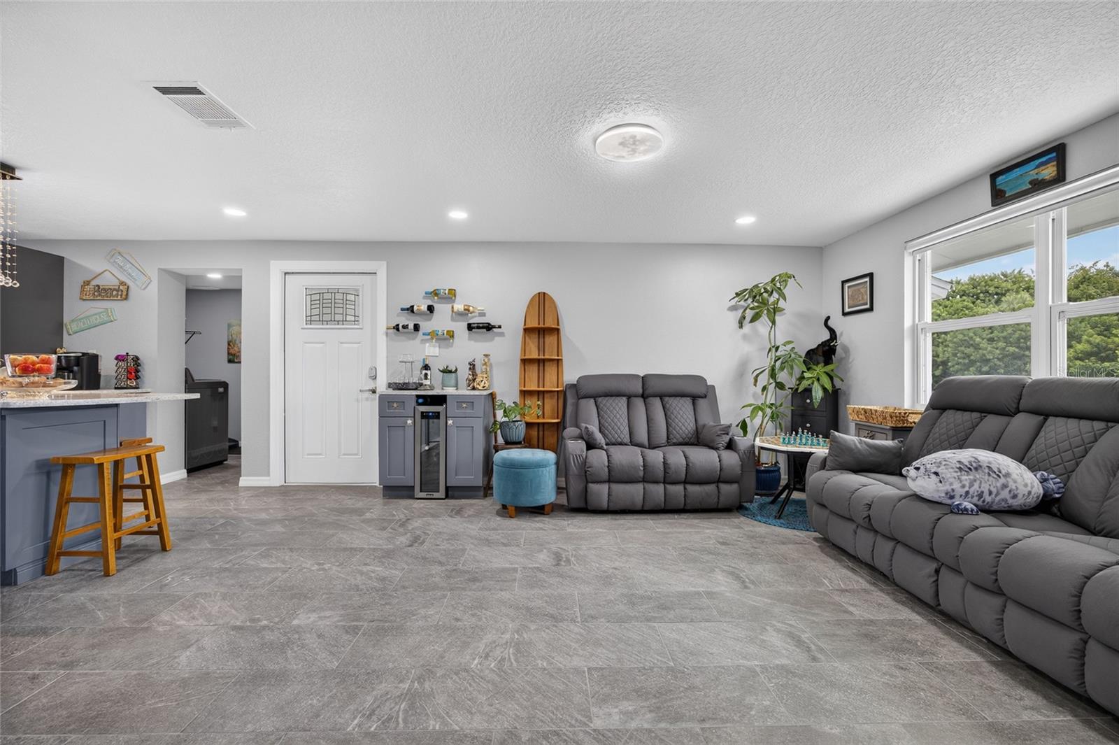 3165 Rock Creek, Port Charlotte, FL 33948