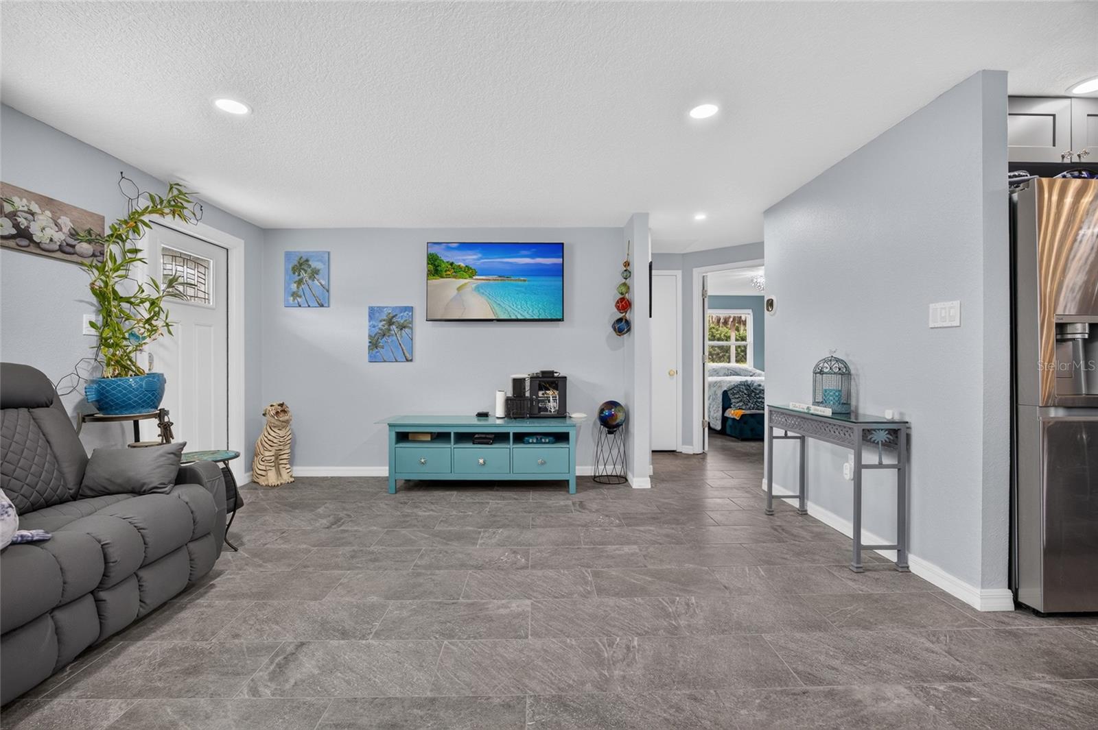 3165 Rock Creek, Port Charlotte, FL 33948