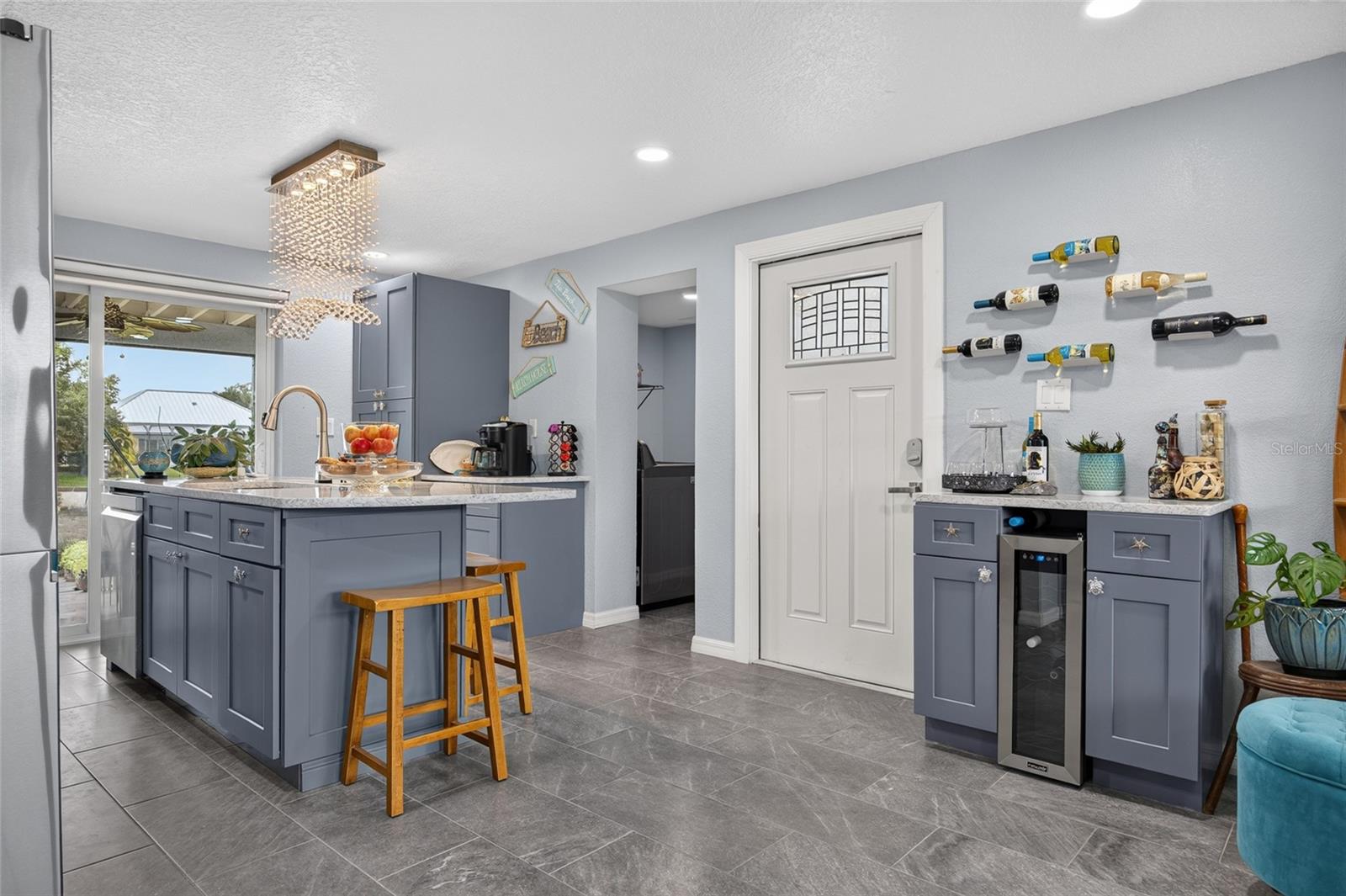 3165 Rock Creek, Port Charlotte, FL 33948