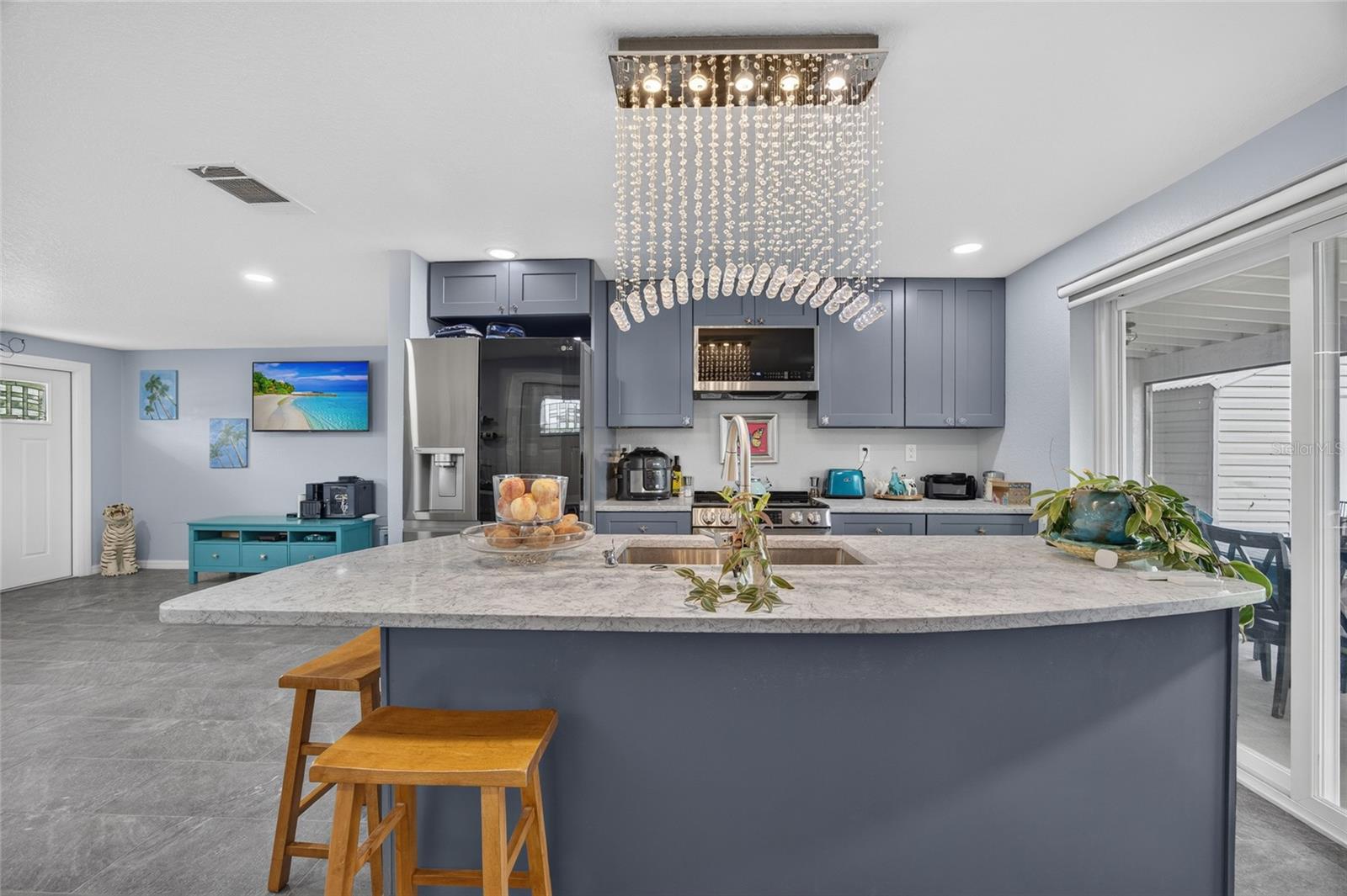 3165 Rock Creek, Port Charlotte, FL 33948