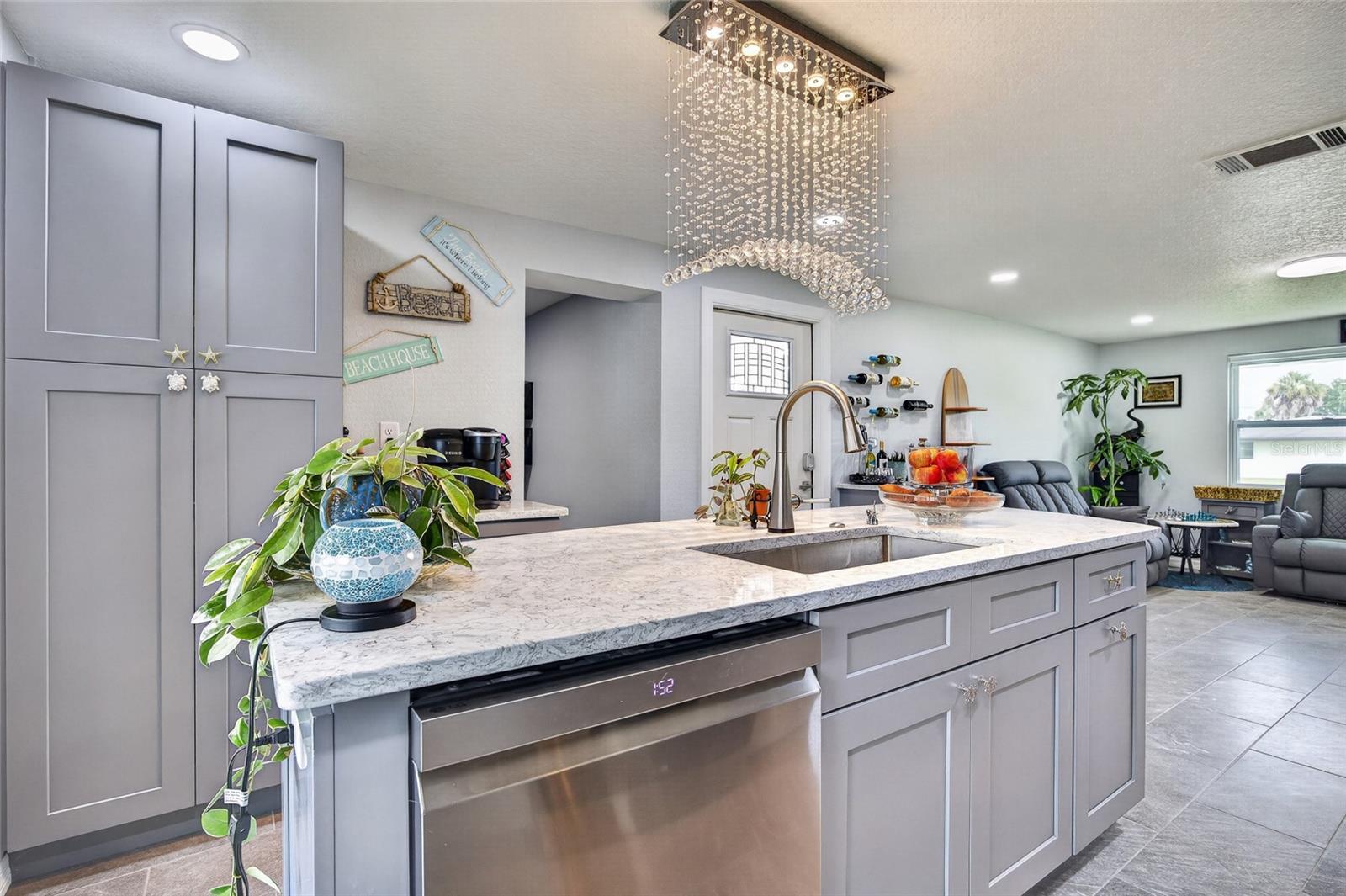 3165 Rock Creek, Port Charlotte, FL 33948