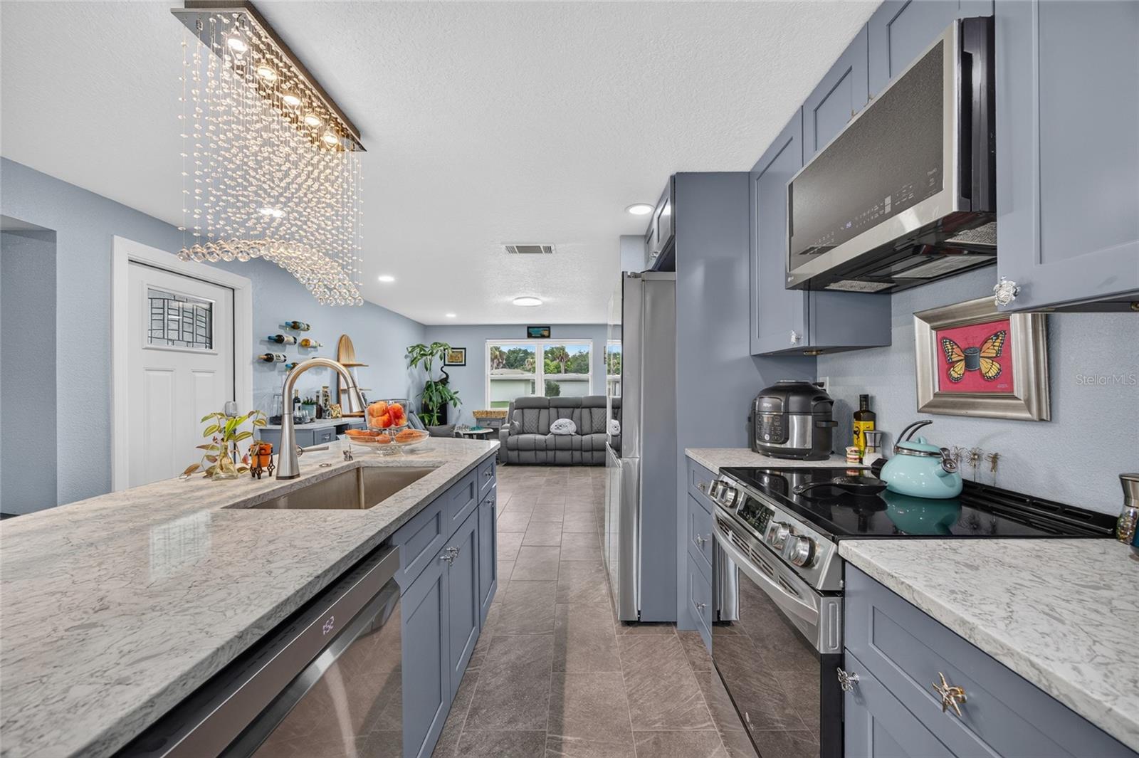 3165 Rock Creek, Port Charlotte, FL 33948