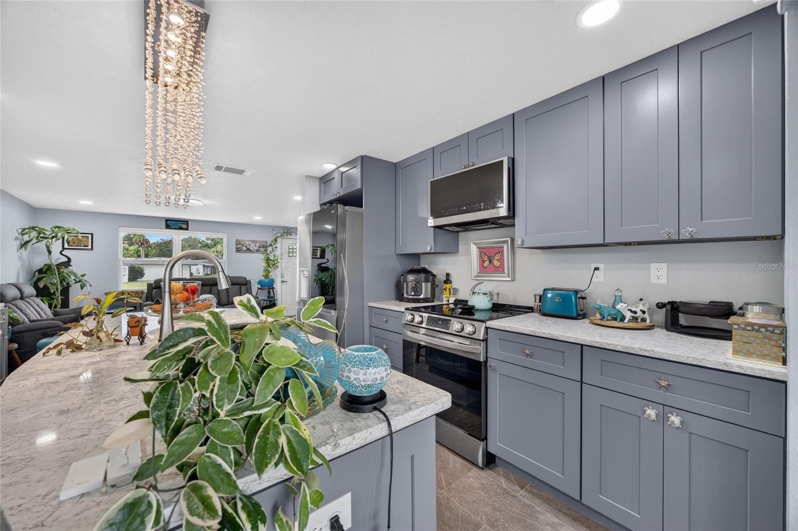 3165 Rock Creek, Port Charlotte, FL 33948