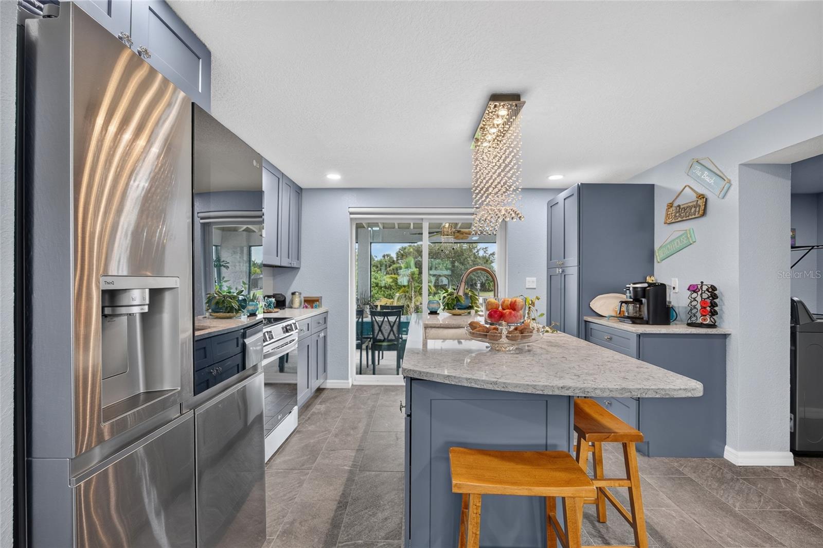 3165 Rock Creek, Port Charlotte, FL 33948