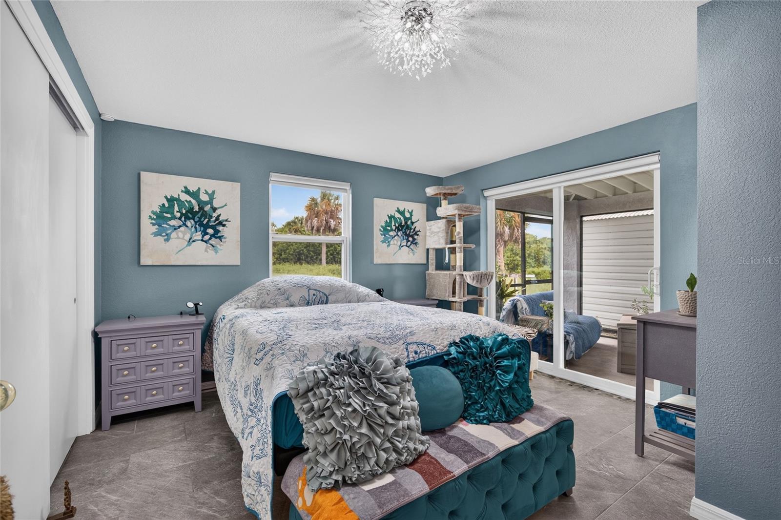 3165 Rock Creek, Port Charlotte, FL 33948