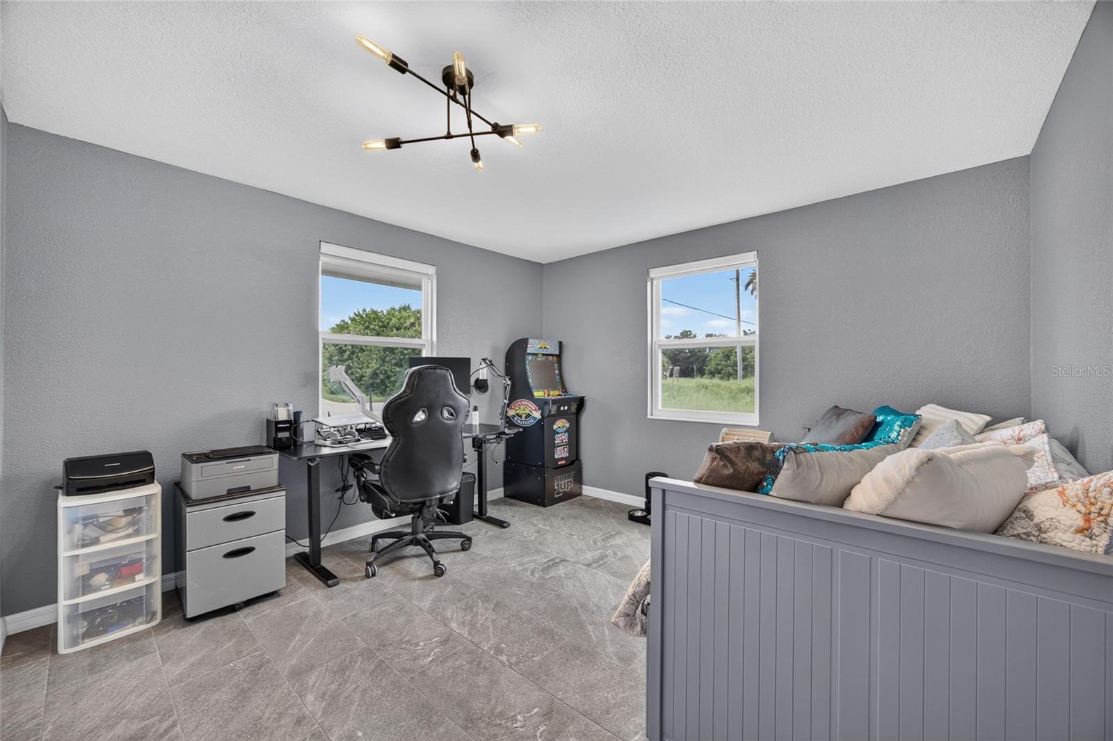 3165 Rock Creek, Port Charlotte, FL 33948