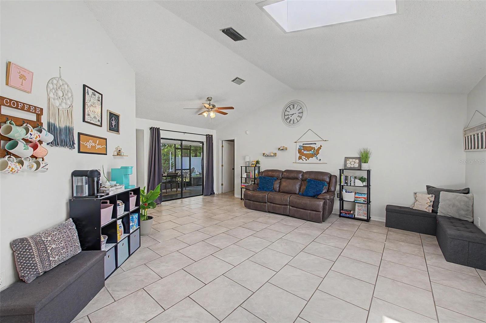 2028 Nobleton, Spring Hill, FL 34608