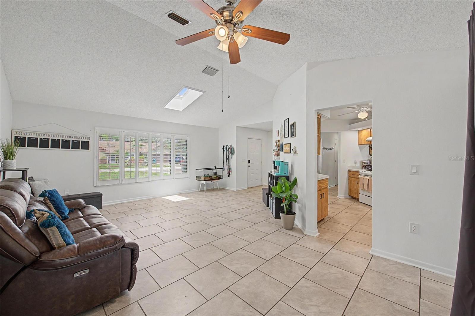 2028 Nobleton, Spring Hill, FL 34608