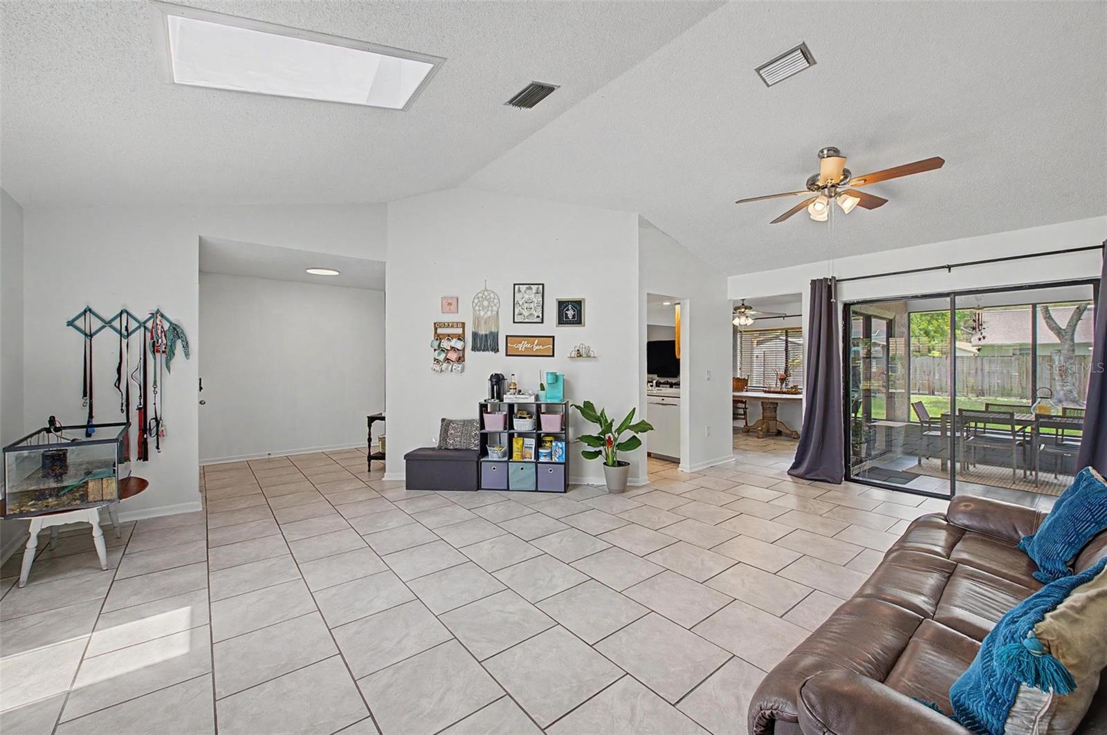 2028 Nobleton, Spring Hill, FL 34608