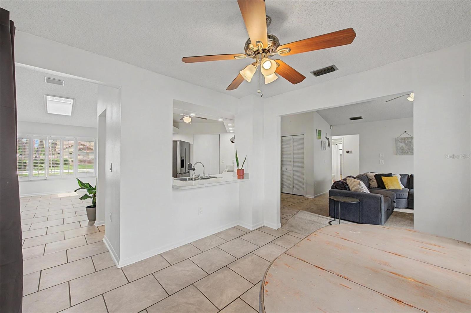 2028 Nobleton, Spring Hill, FL 34608